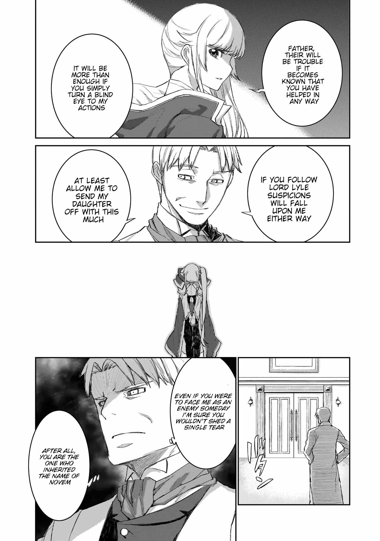 Seventh Chapter 2.1 page 3