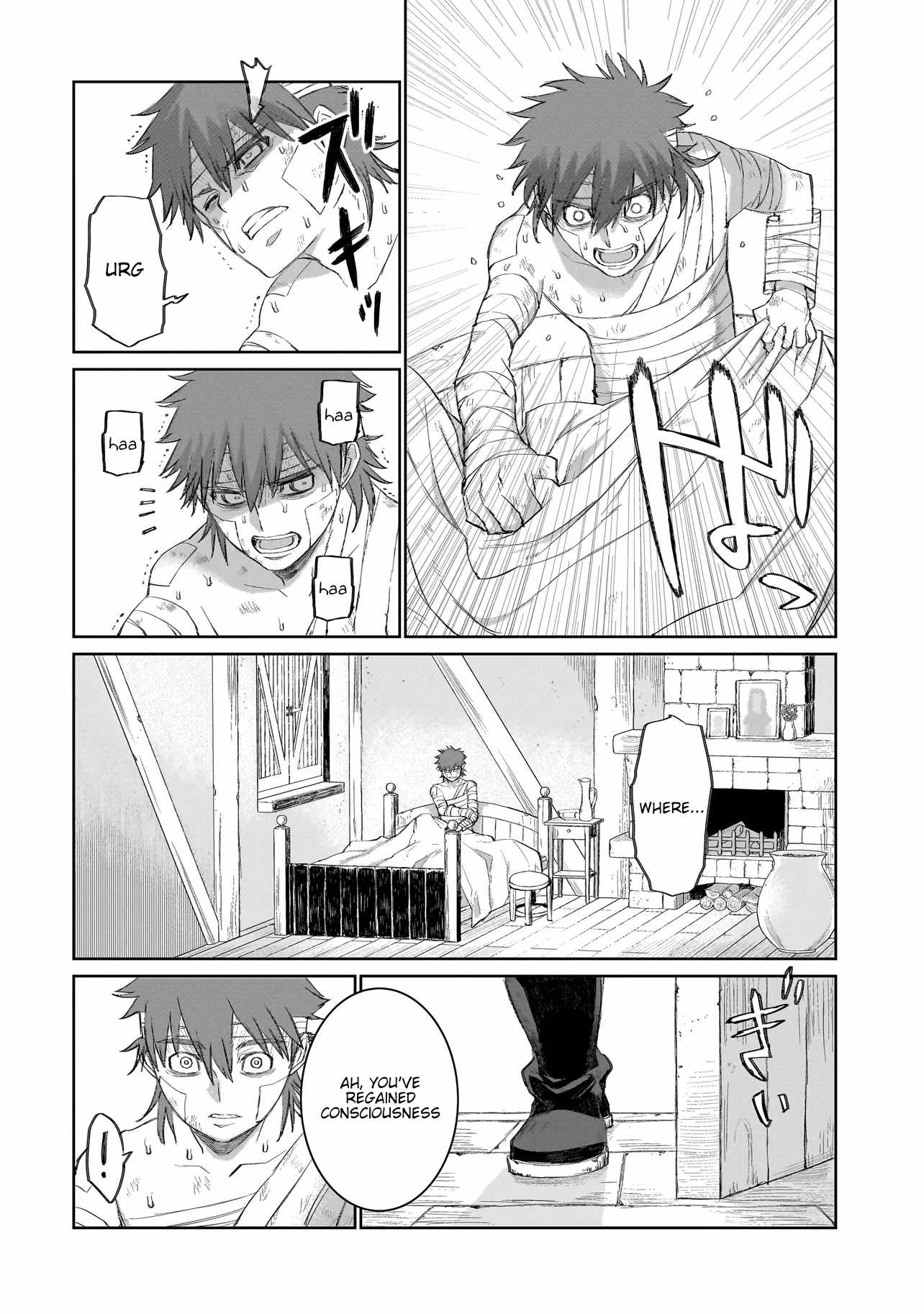 Seventh Chapter 2.1 page 6