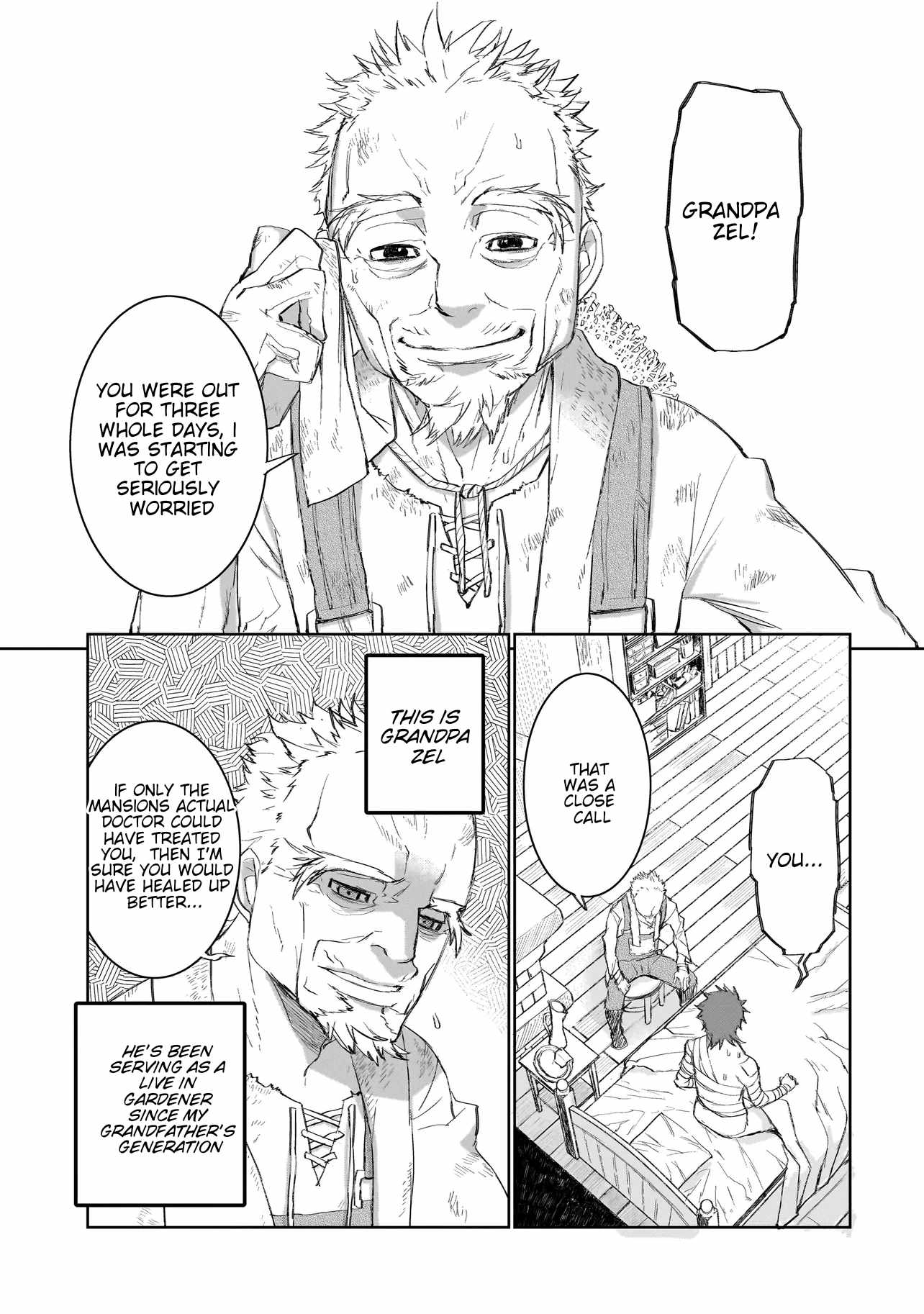 Seventh Chapter 2.1 page 7