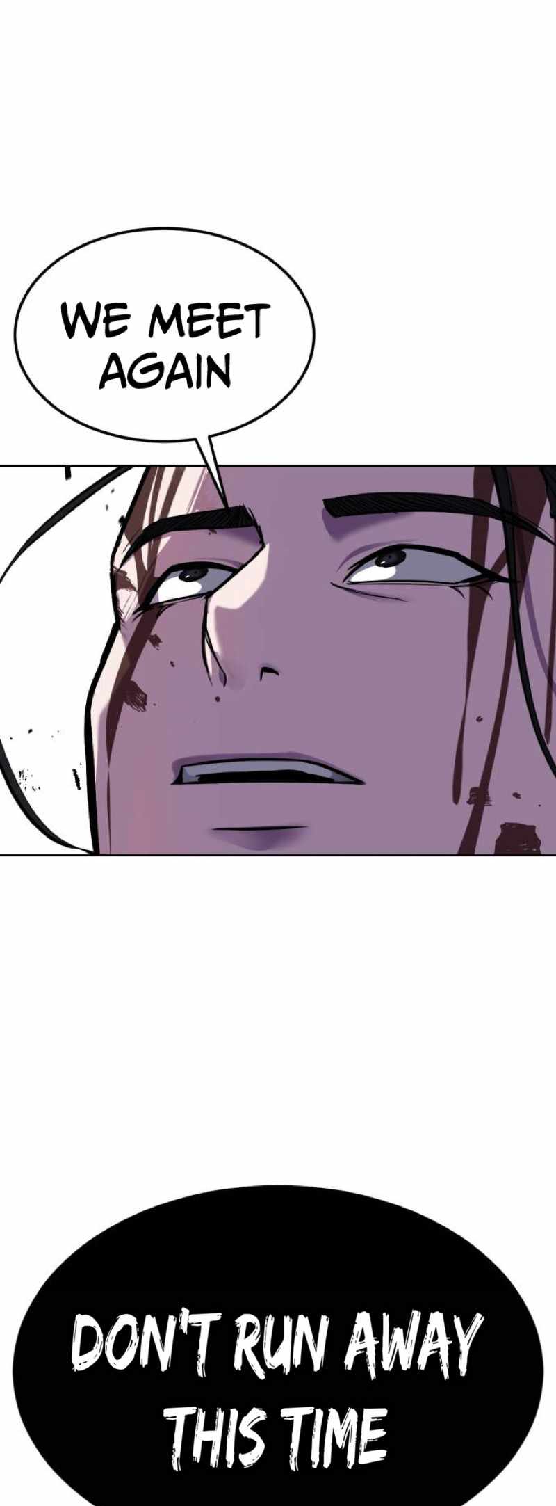 The Boy of Death Chapter 345 page 1