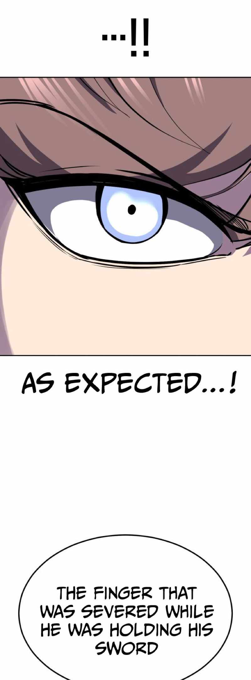 The Boy of Death Chapter 345 page 23
