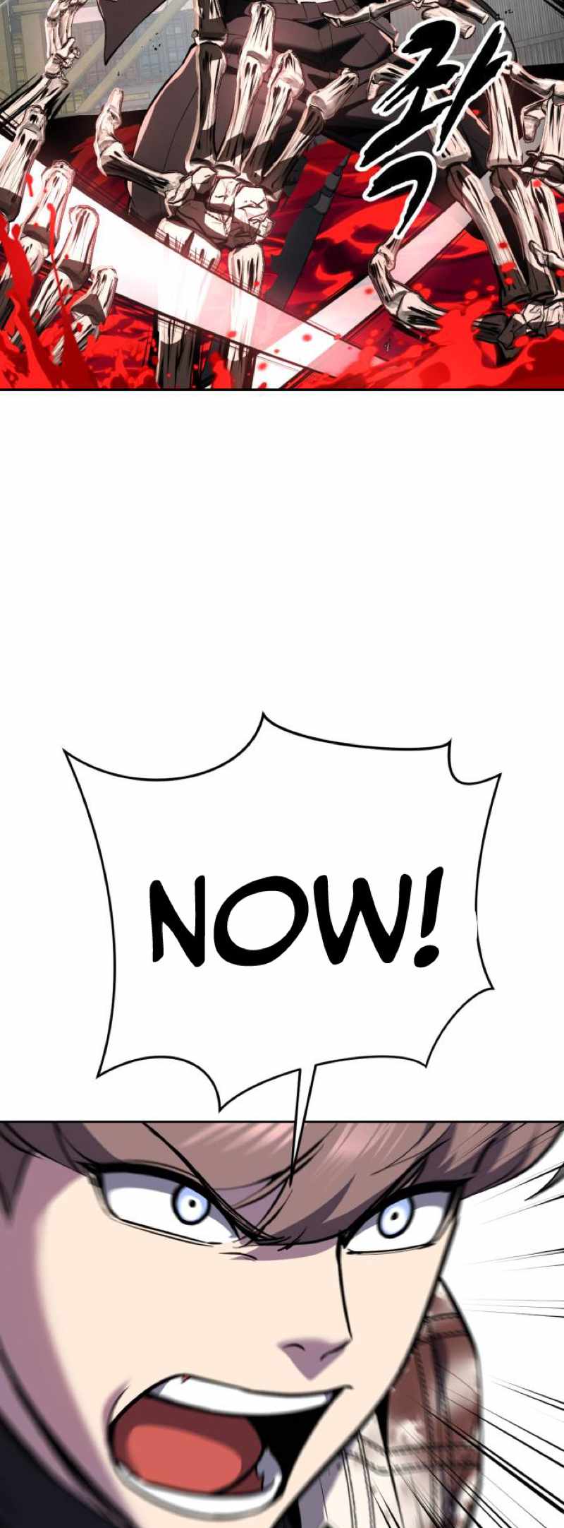 The Boy of Death Chapter 345 page 48