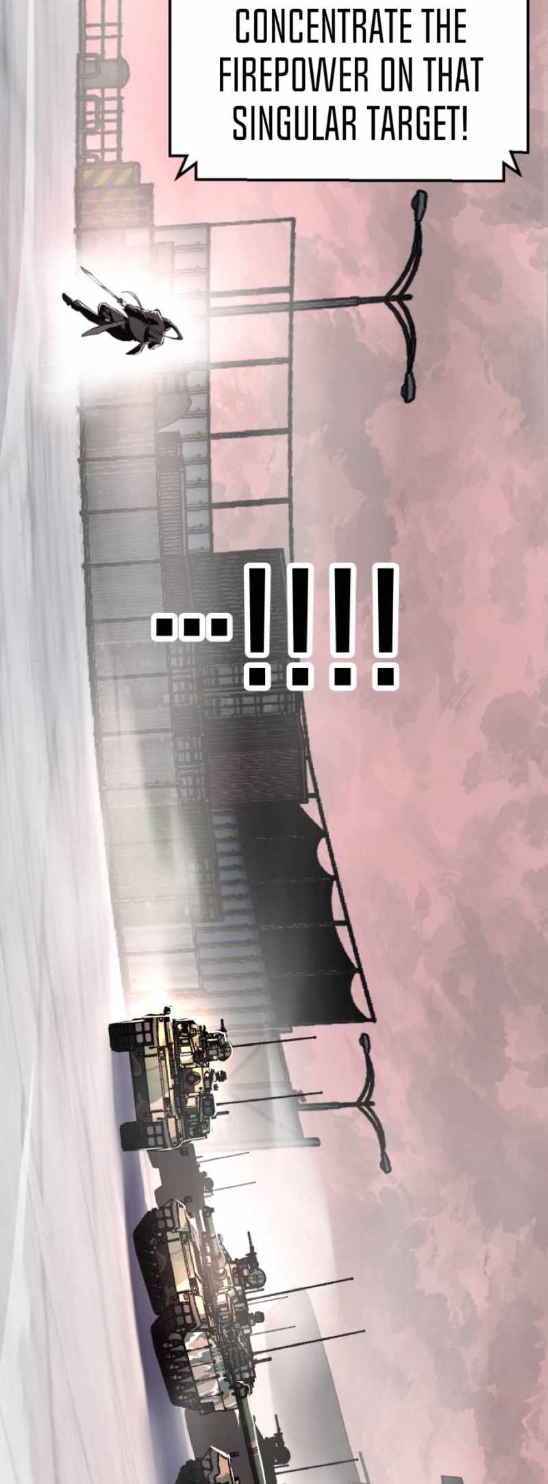 The Boy of Death Chapter 345 page 51
