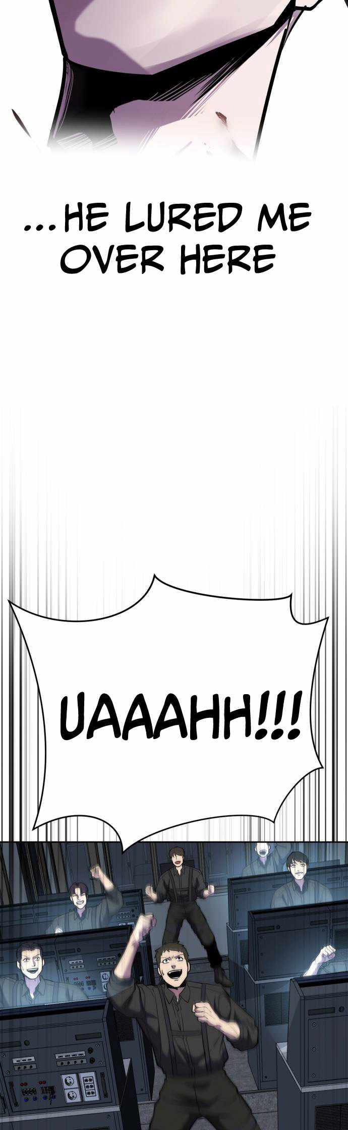 The Boy of Death Chapter 345 page 72