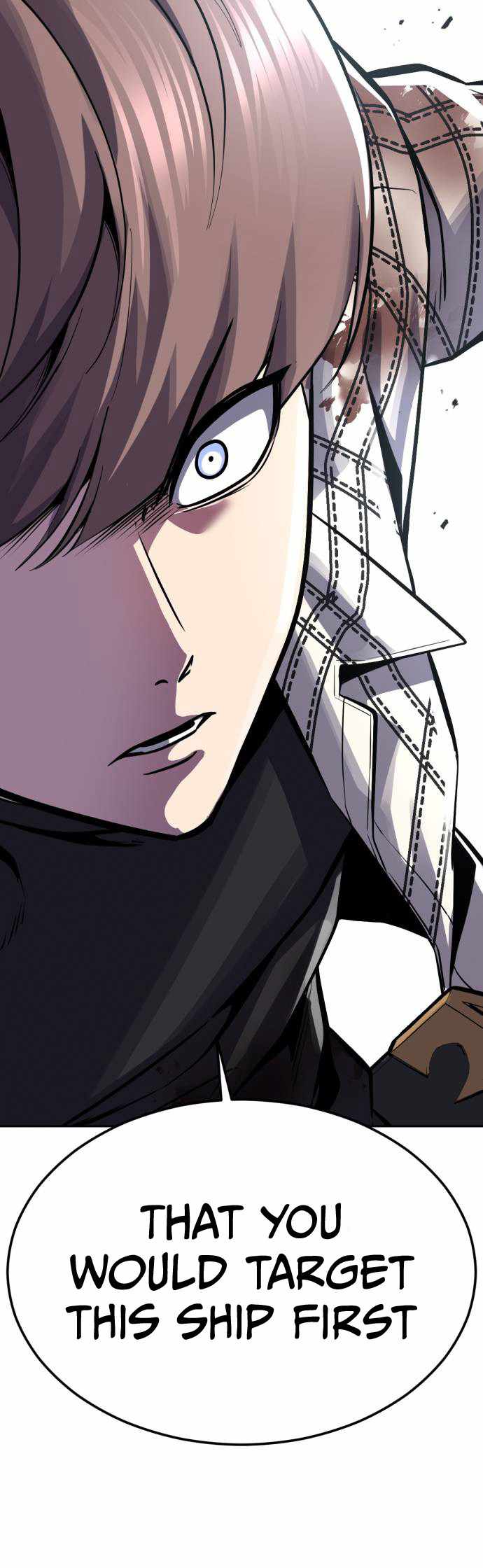 The Boy of Death Chapter 345 page 68