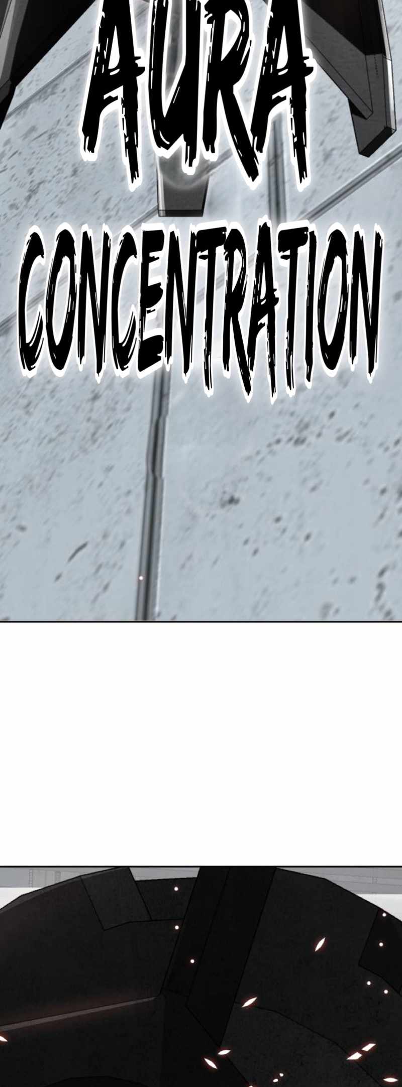The Boy of Death Chapter 345 page 59