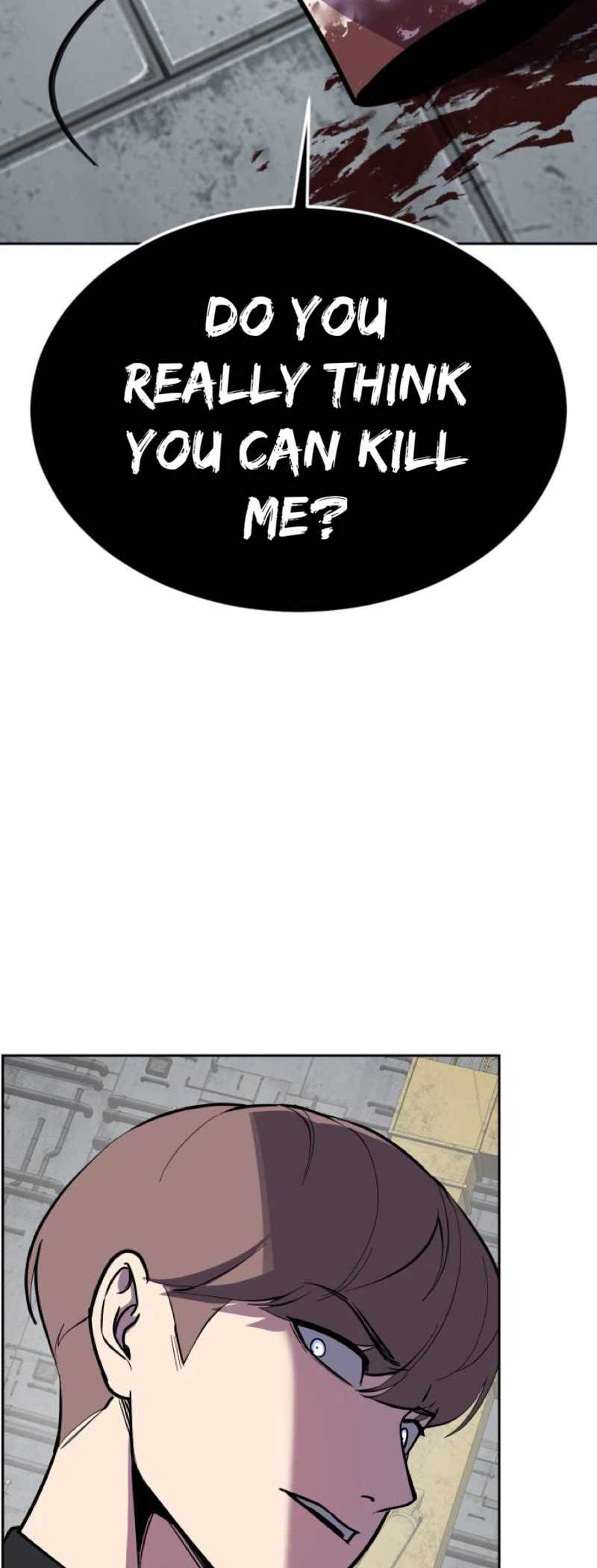 The Boy of Death Chapter 345 page 81