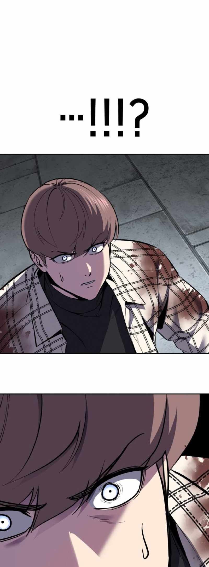 The Boy of Death Chapter 345 page 87