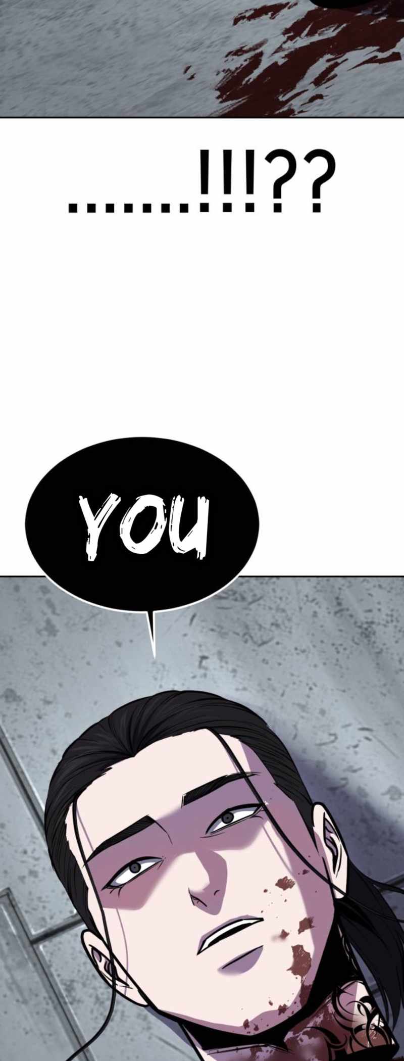 The Boy of Death Chapter 345 page 80