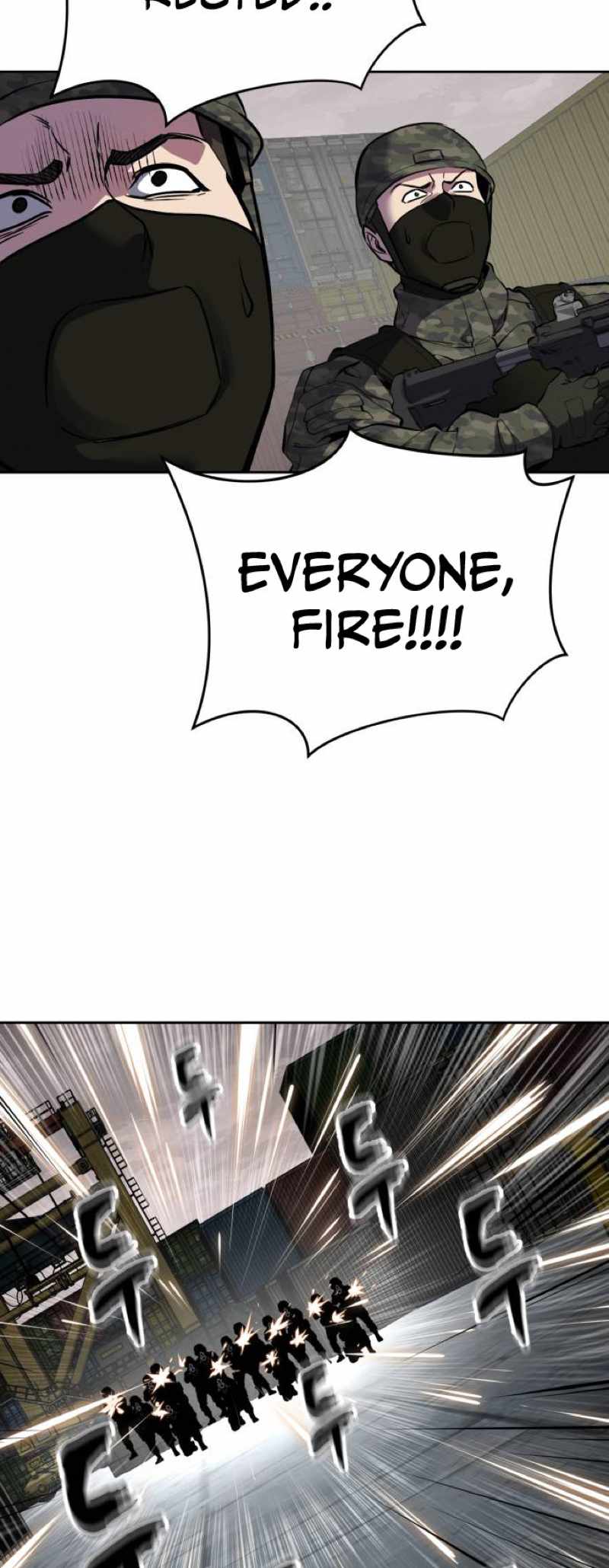 The Boy of Death Chapter 345 page 93