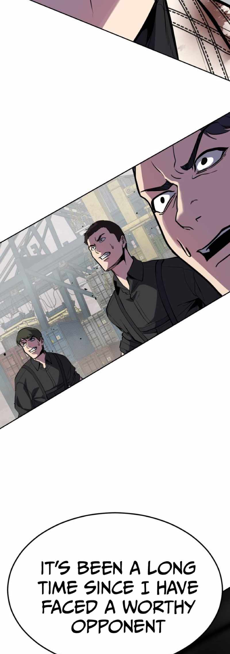 The Boy of Death Chapter 345 page 99