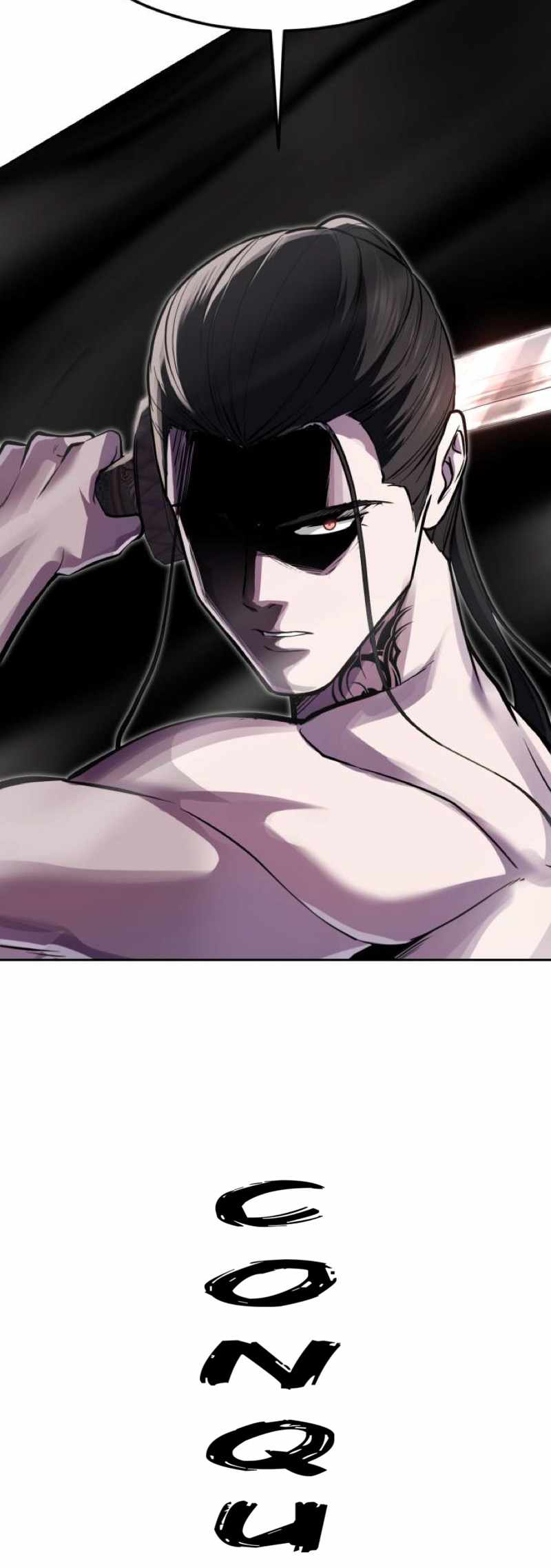 The Boy of Death Chapter 345 page 100