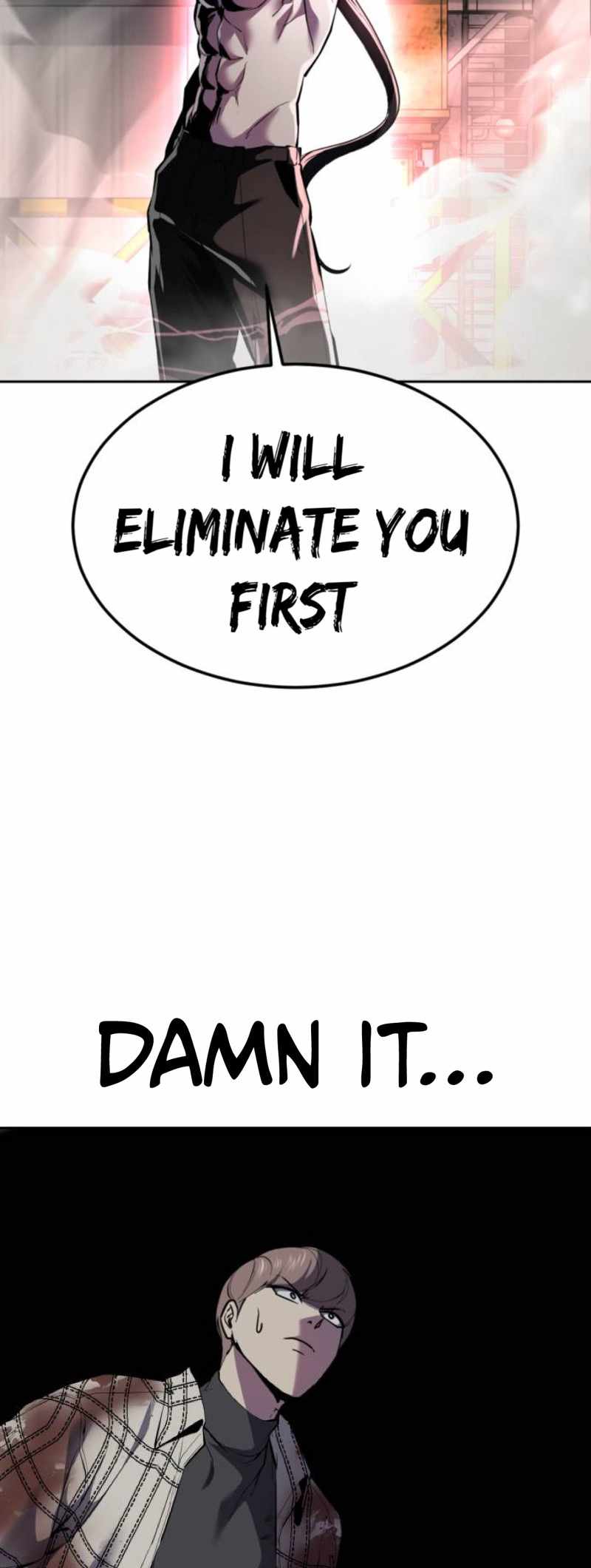 The Boy of Death Chapter 345 page 103