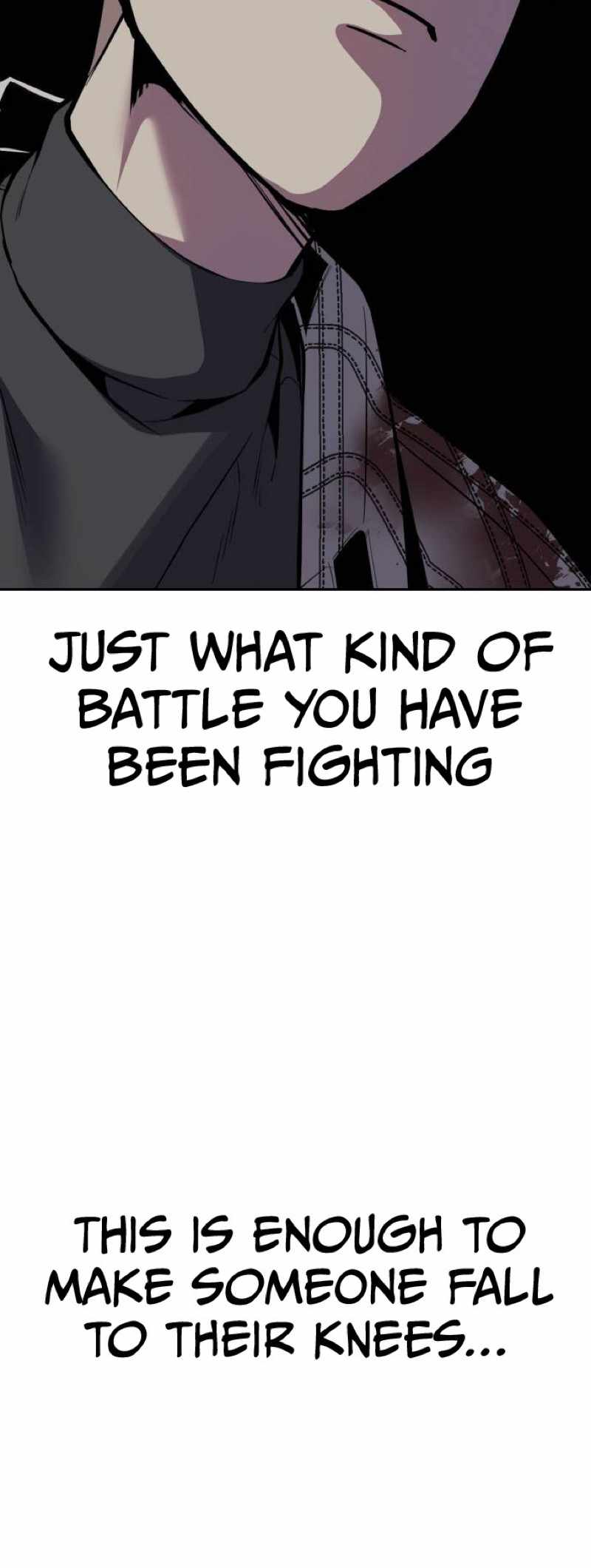 The Boy of Death Chapter 345 page 105