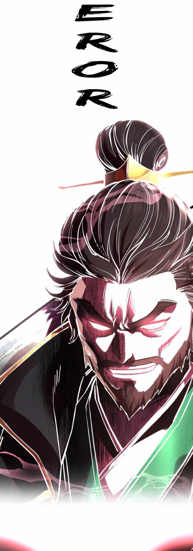 The Boy of Death Chapter 345 page 101
