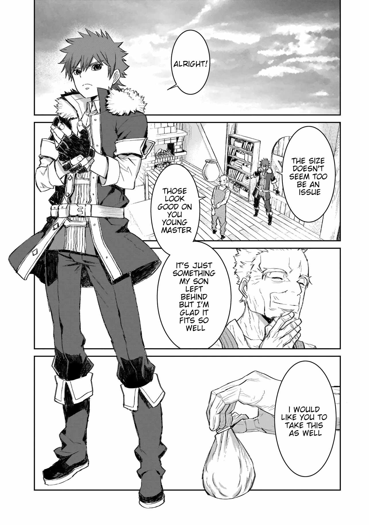 Seventh Chapter 2.2 page 7