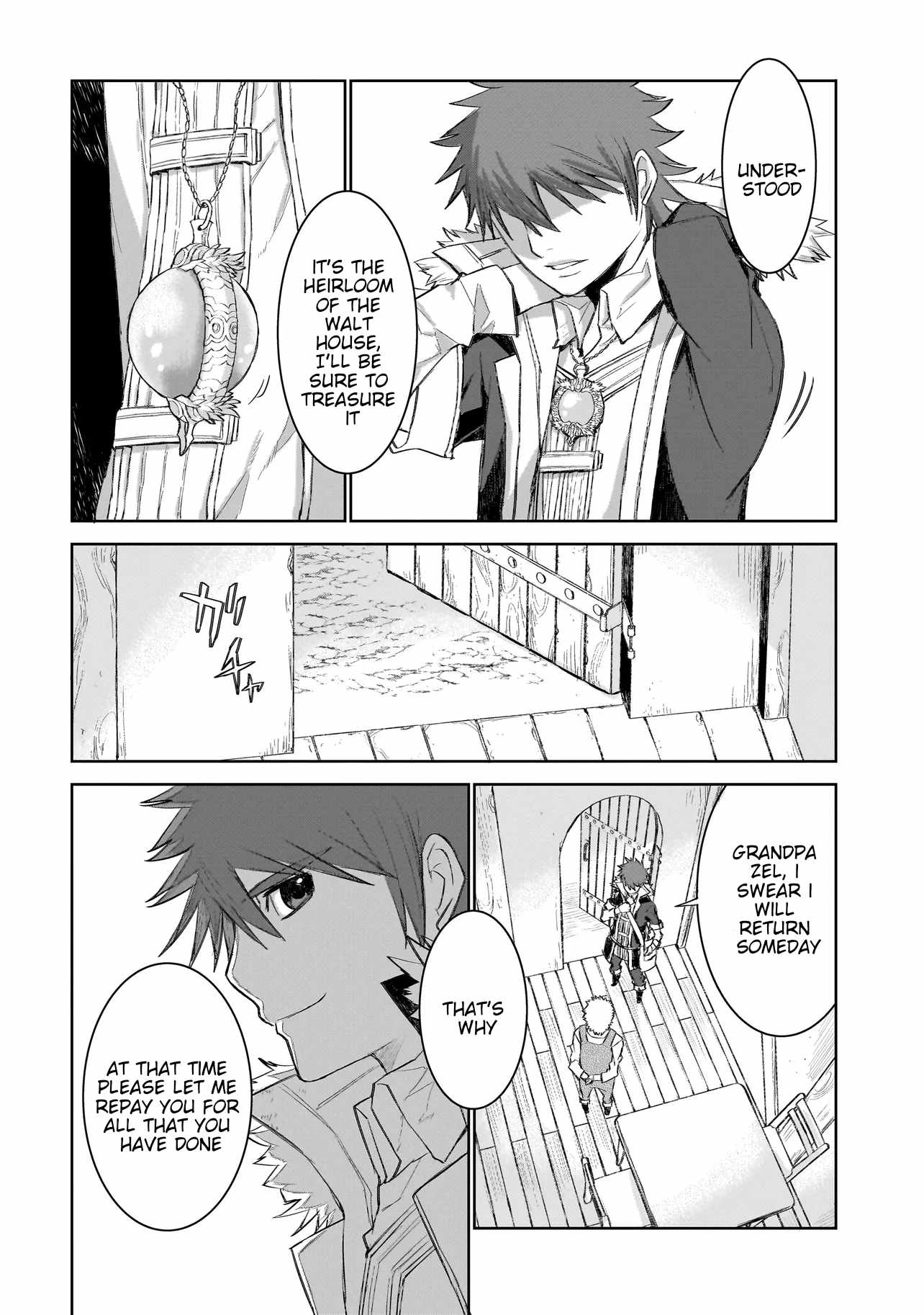 Seventh Chapter 2.2 page 14