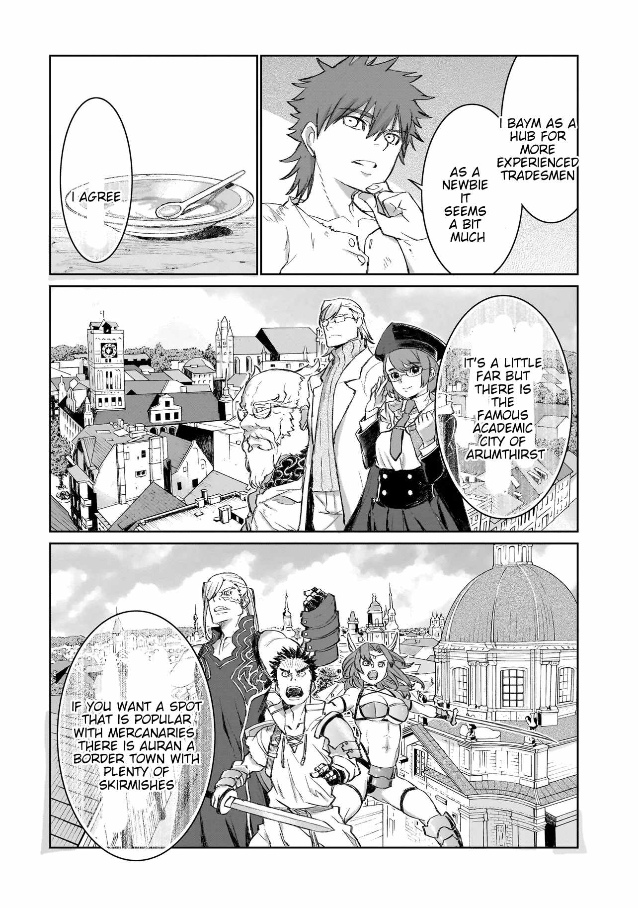 Seventh Chapter 2.2 page 2