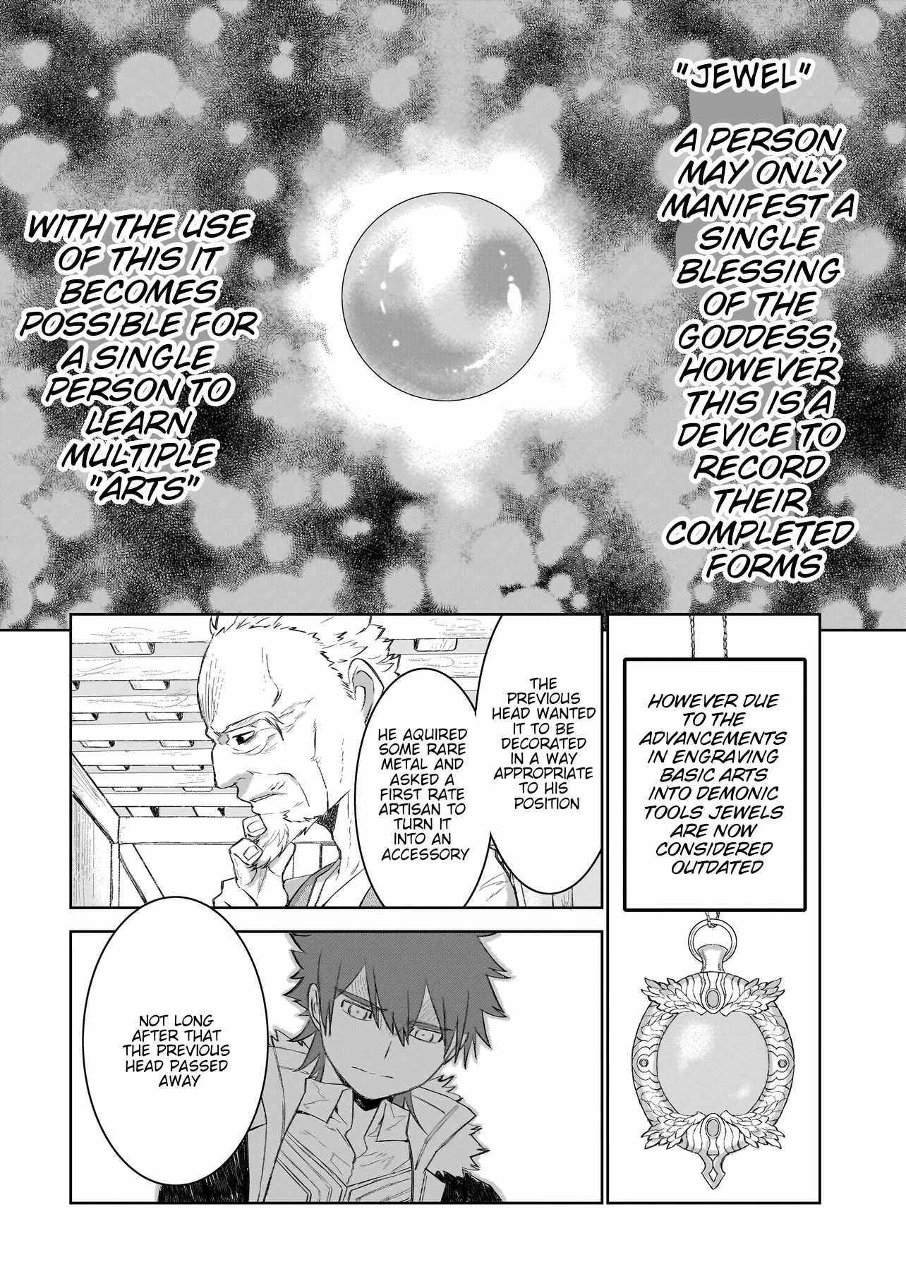 Seventh Chapter 2.2 page 12