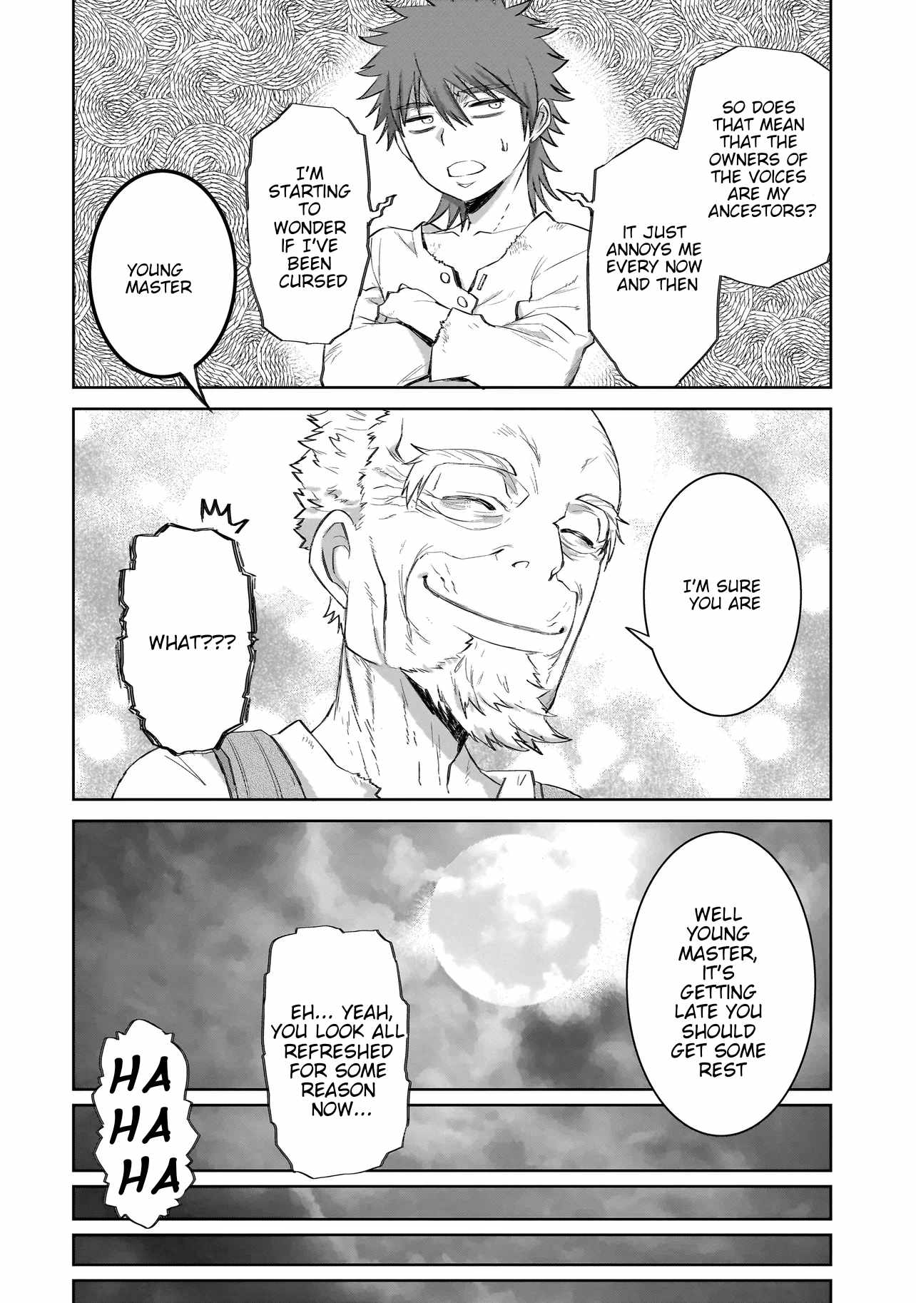 Seventh Chapter 2.2 page 6