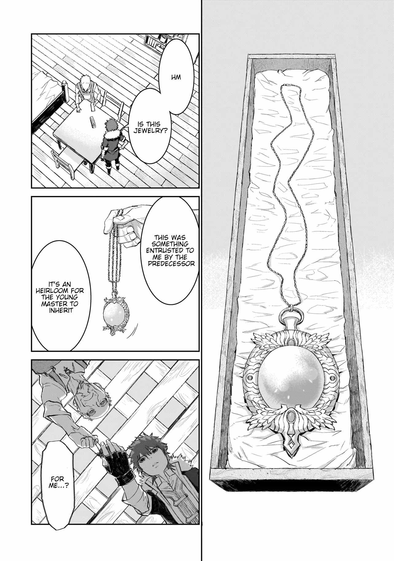 Seventh Chapter 2.2 page 10