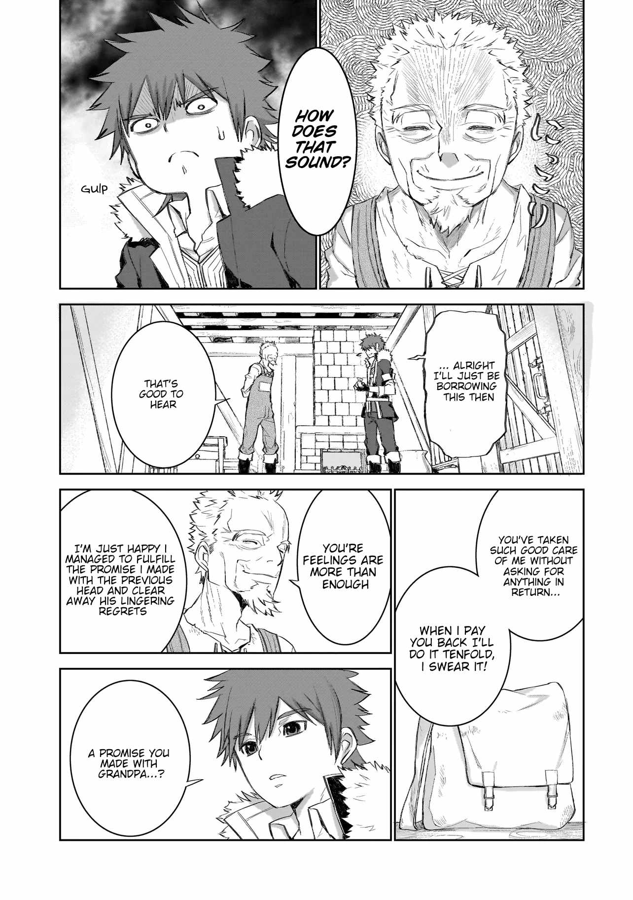 Seventh Chapter 2.2 page 9