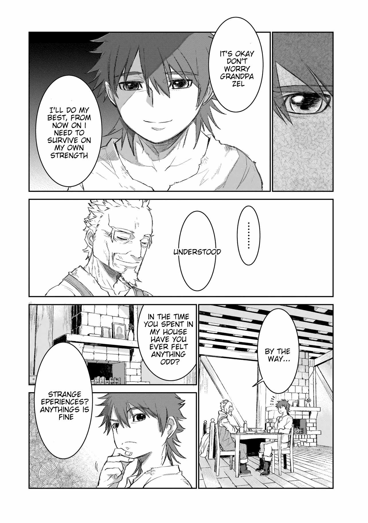 Seventh Chapter 2.2 page 4