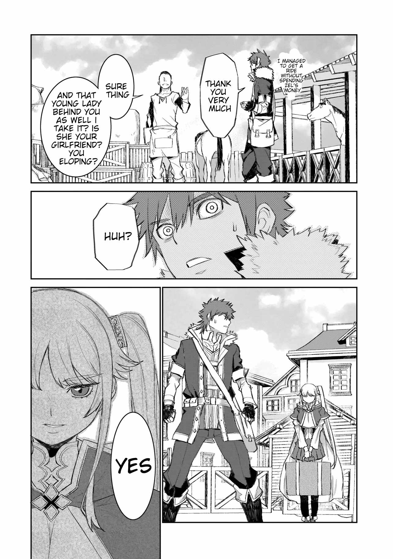 Seventh Chapter 2.2 page 18