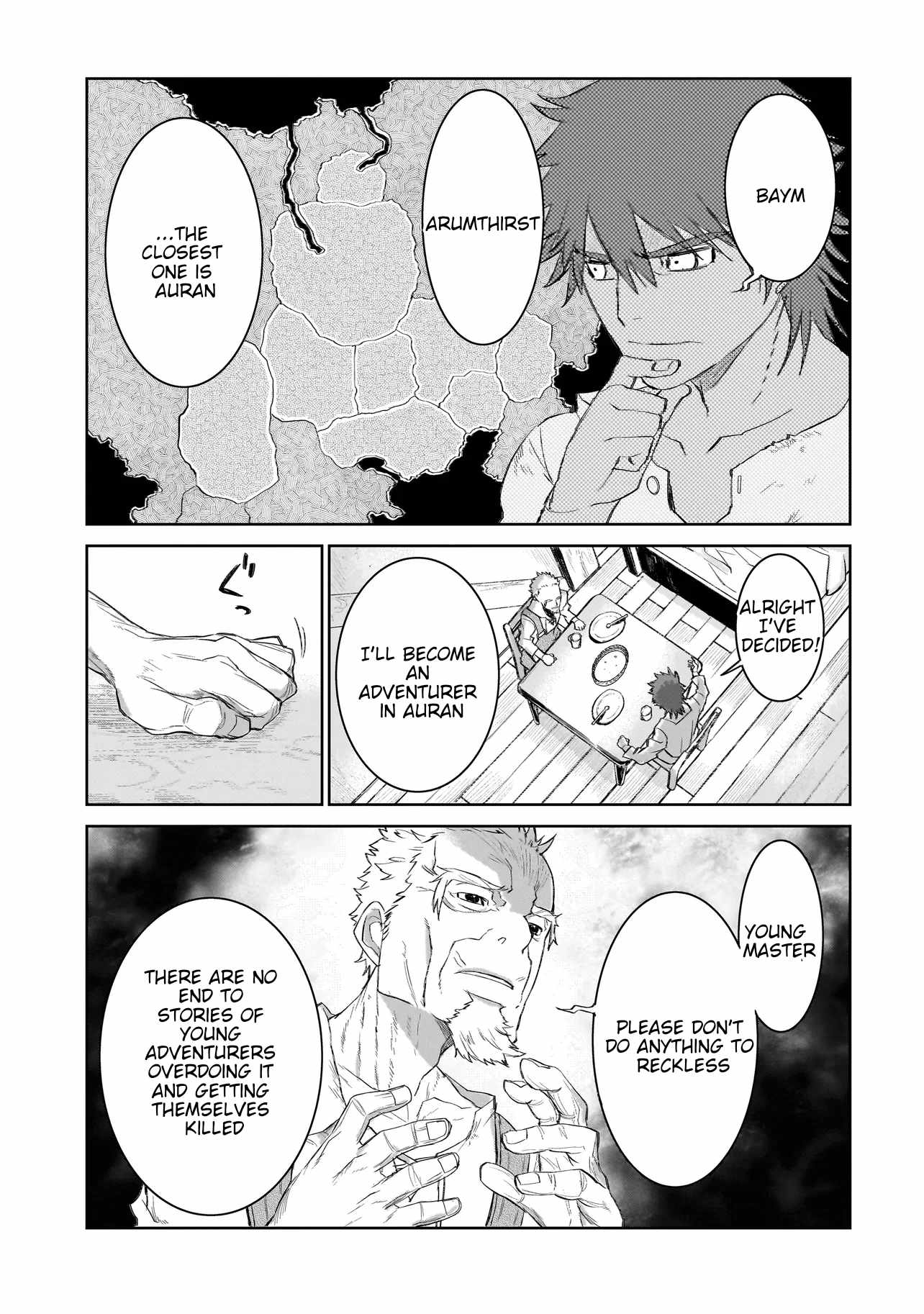 Seventh Chapter 2.2 page 3