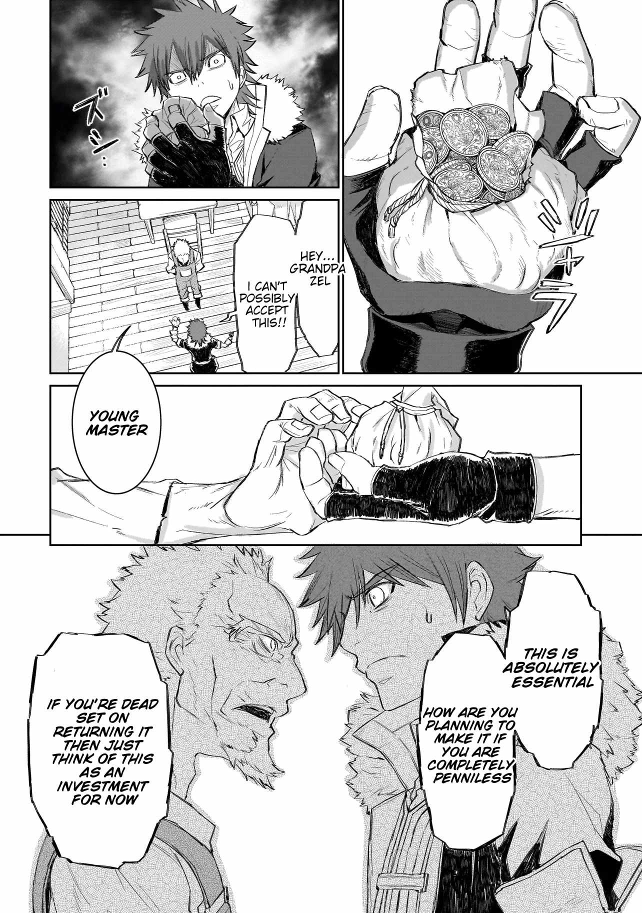 Seventh Chapter 2.2 page 8