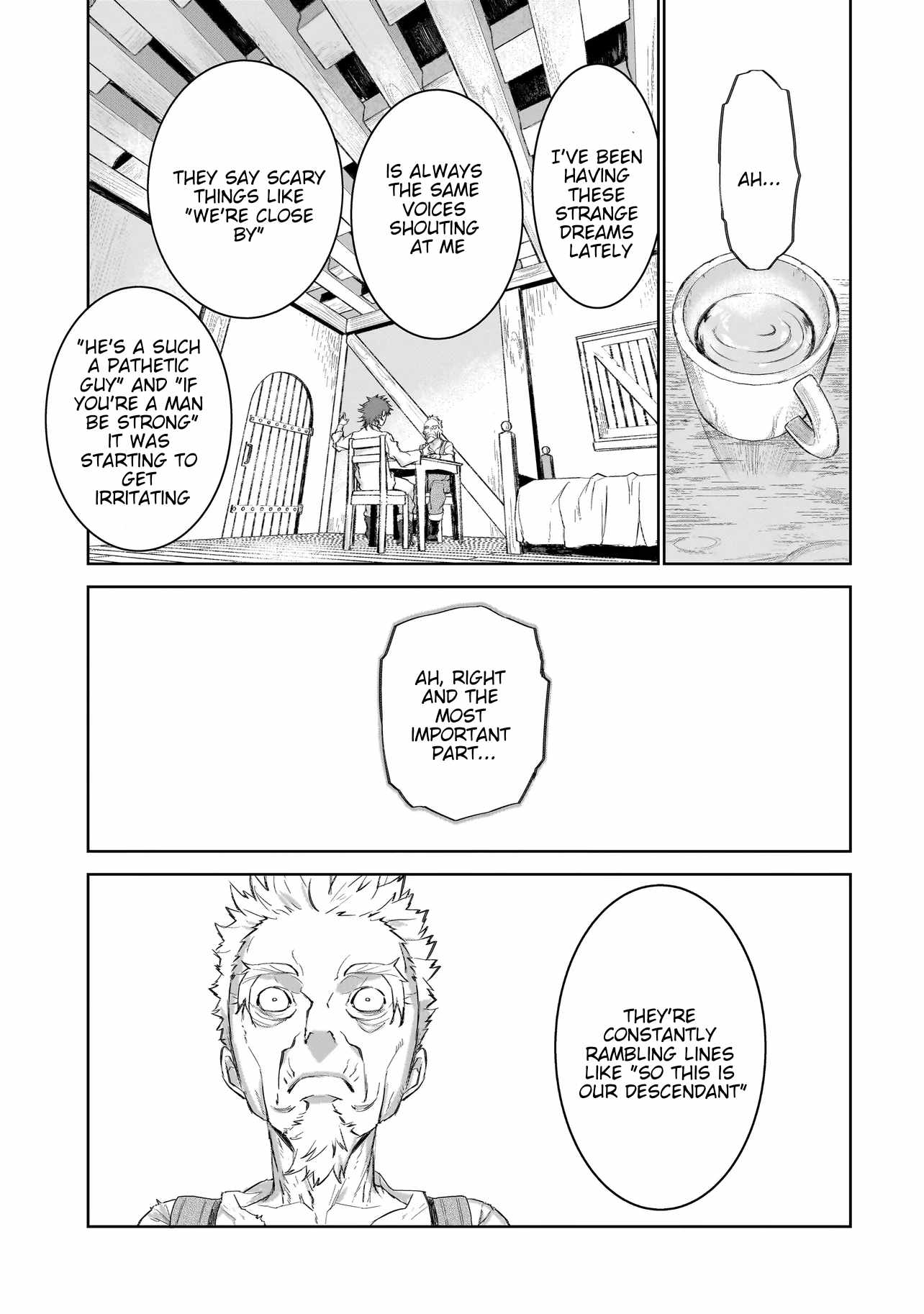 Seventh Chapter 2.2 page 5