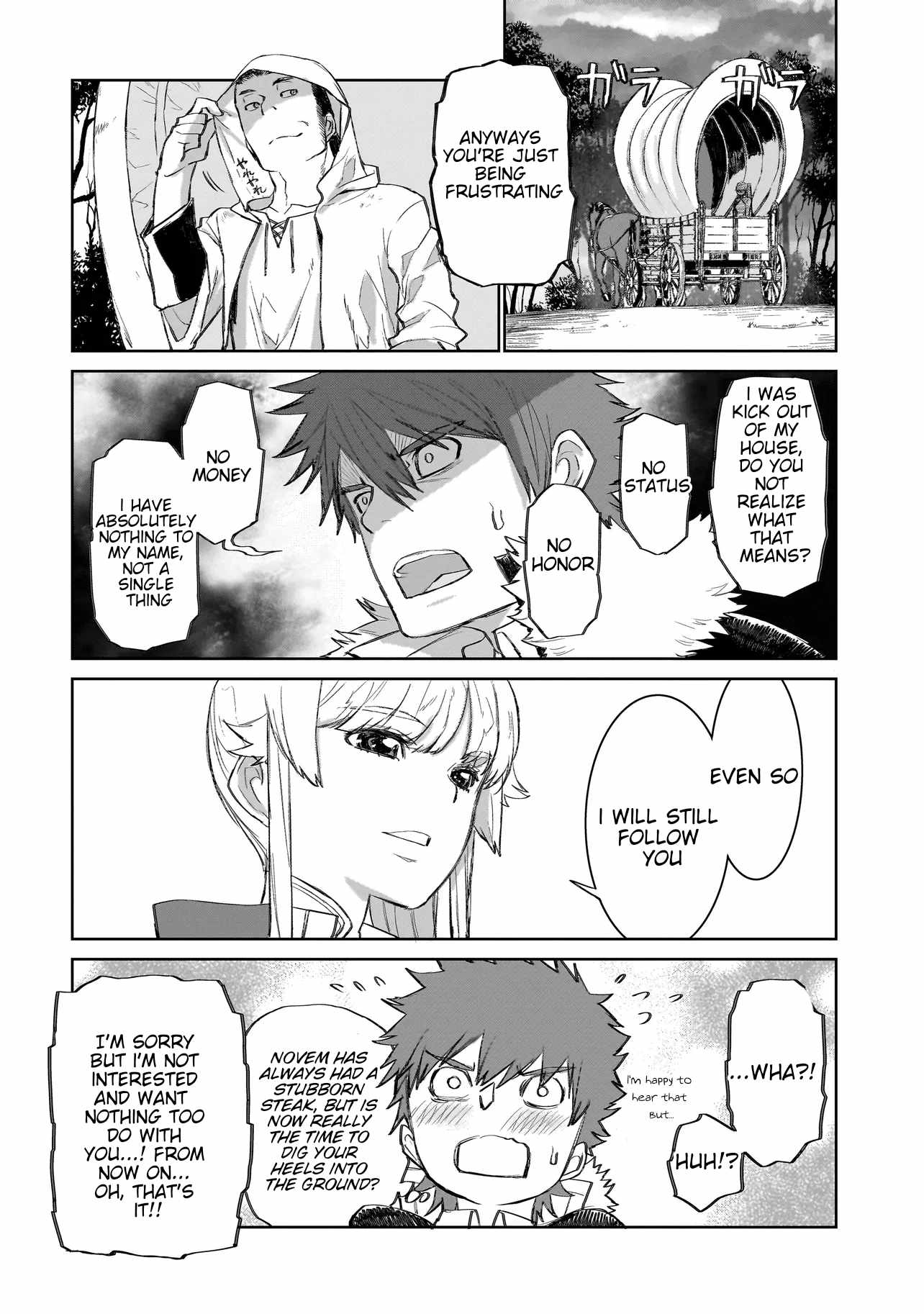 Seventh Chapter 3.1 page 6