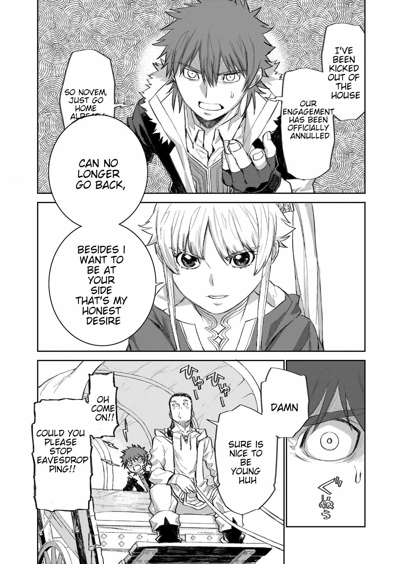 Seventh Chapter 3.1 page 5