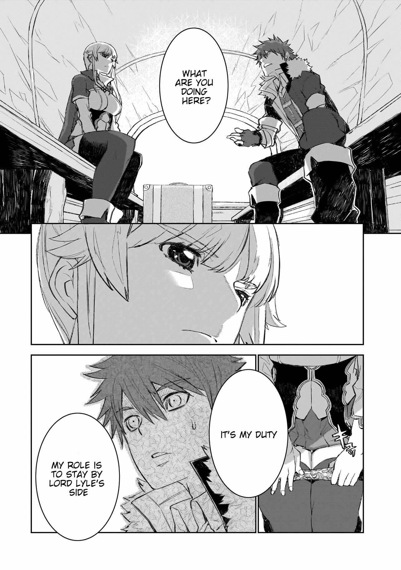 Seventh Chapter 3.1 page 4