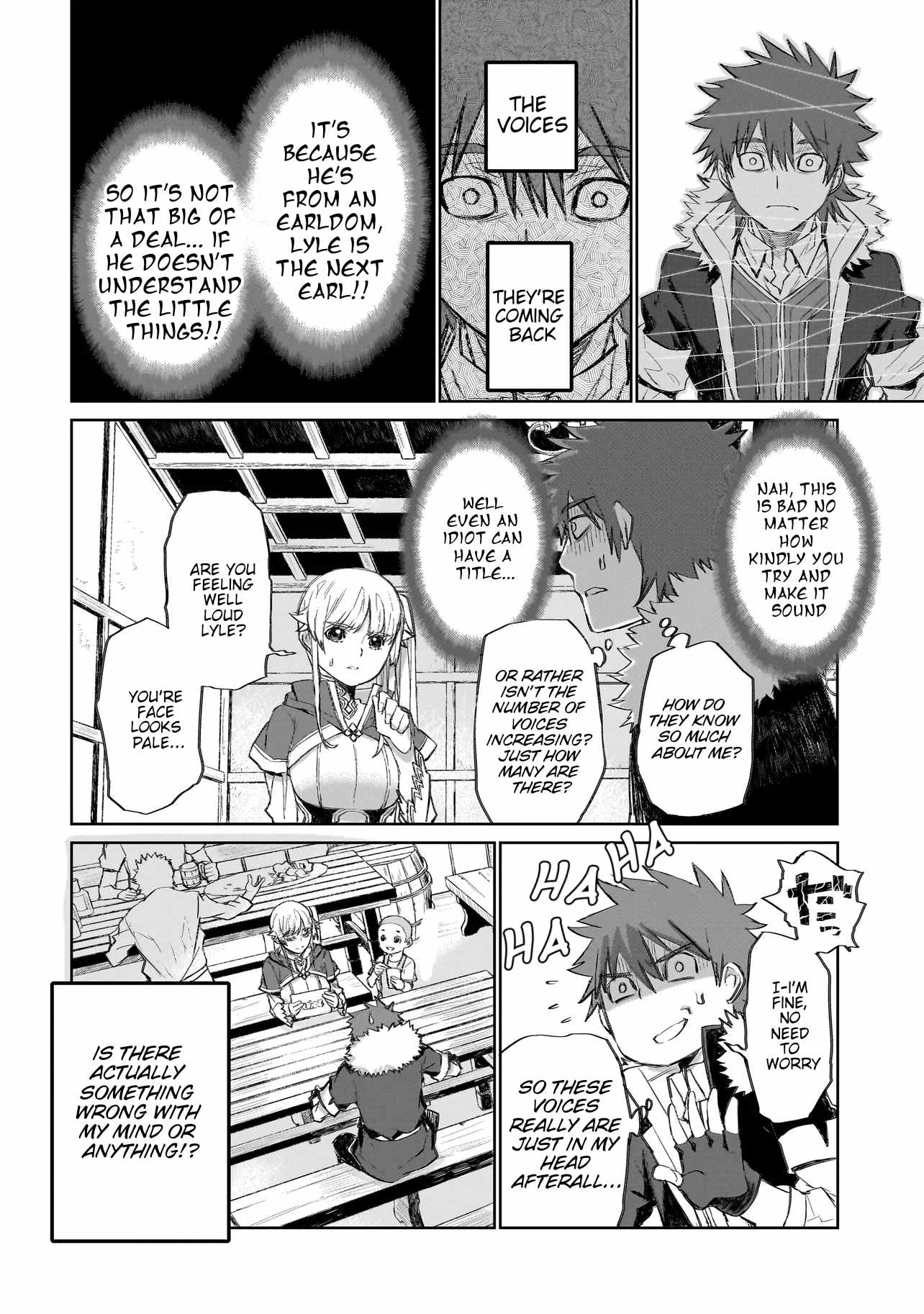 Seventh Chapter 3.2 page 1