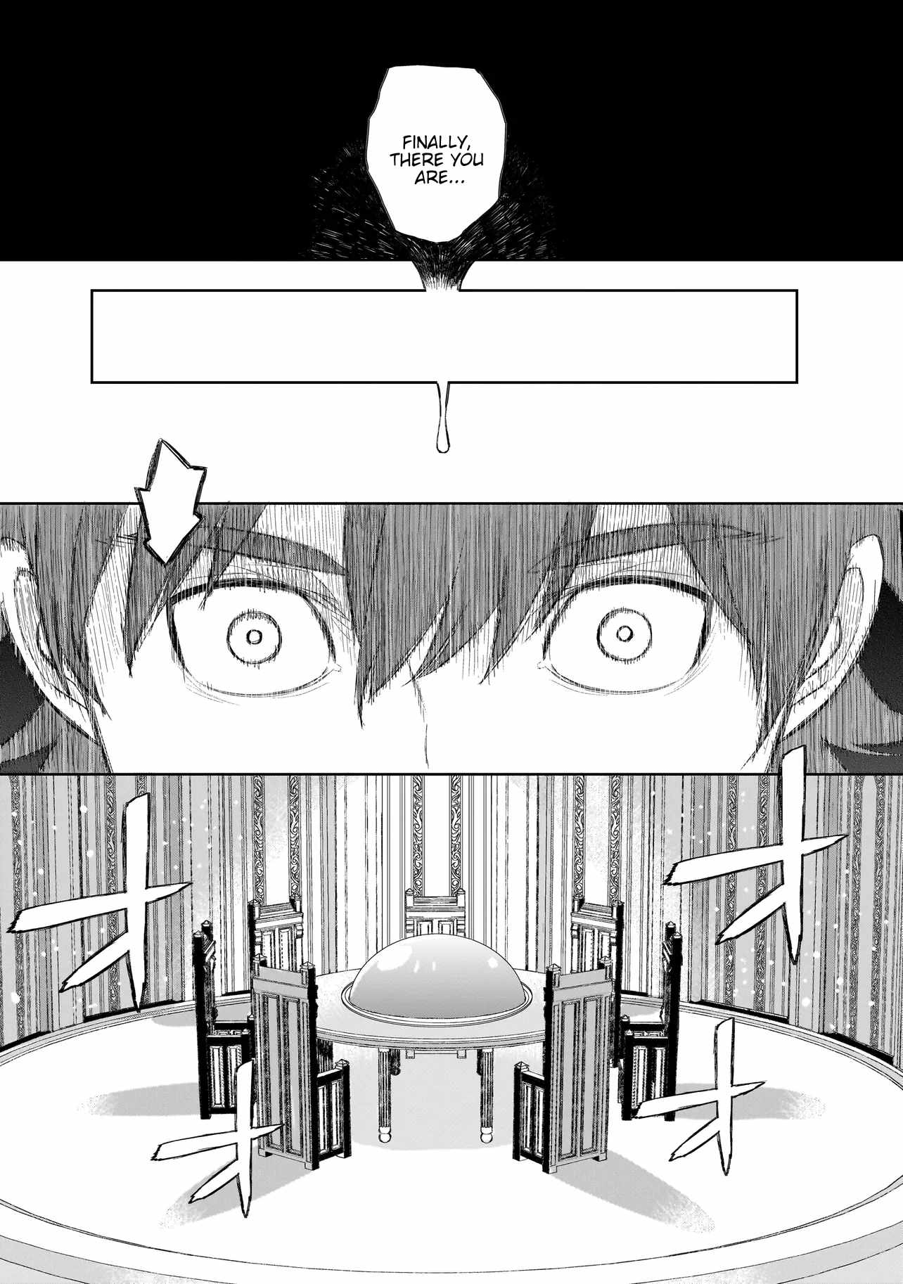 Seventh Chapter 3.2 page 10