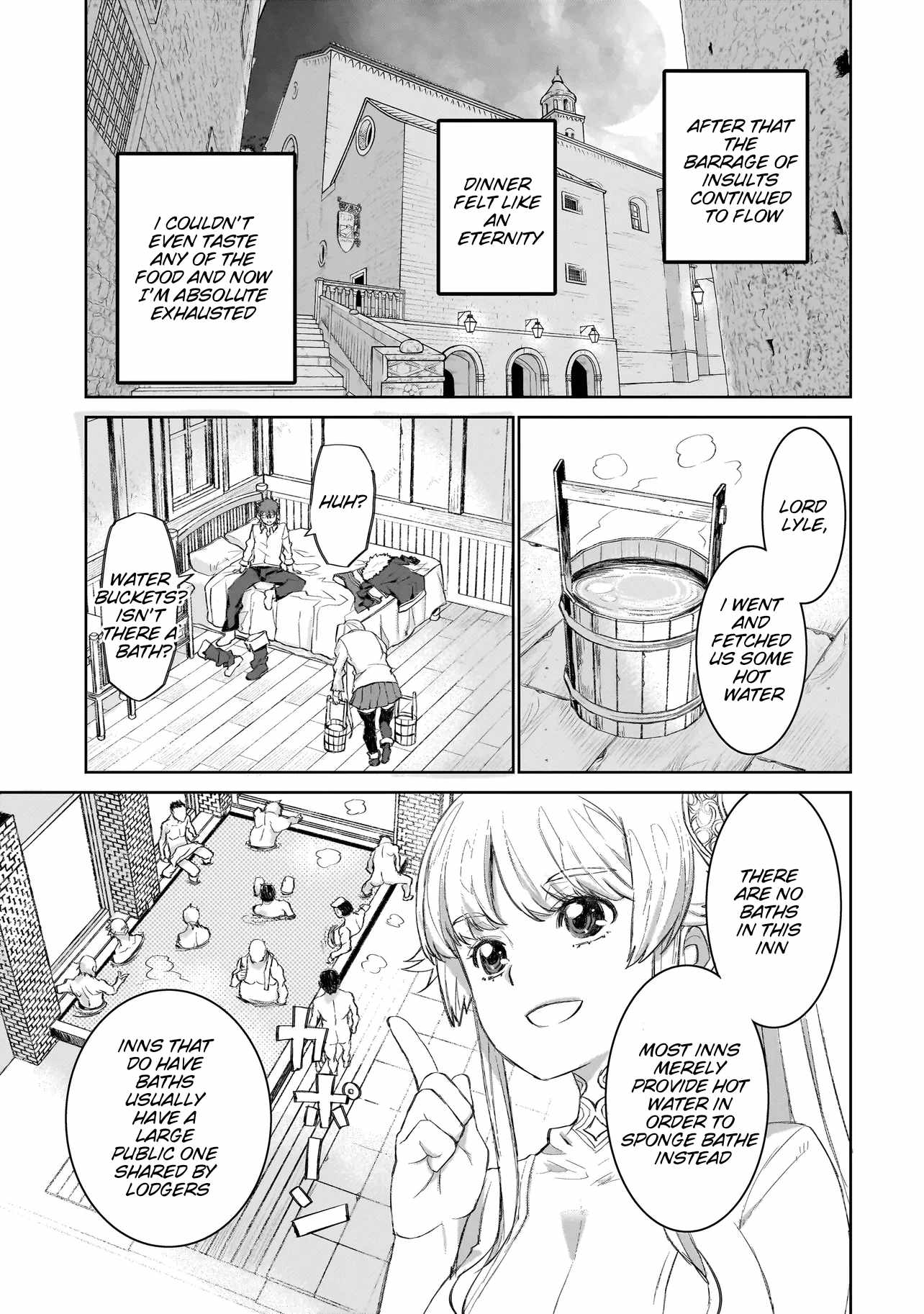 Seventh Chapter 3.2 page 4