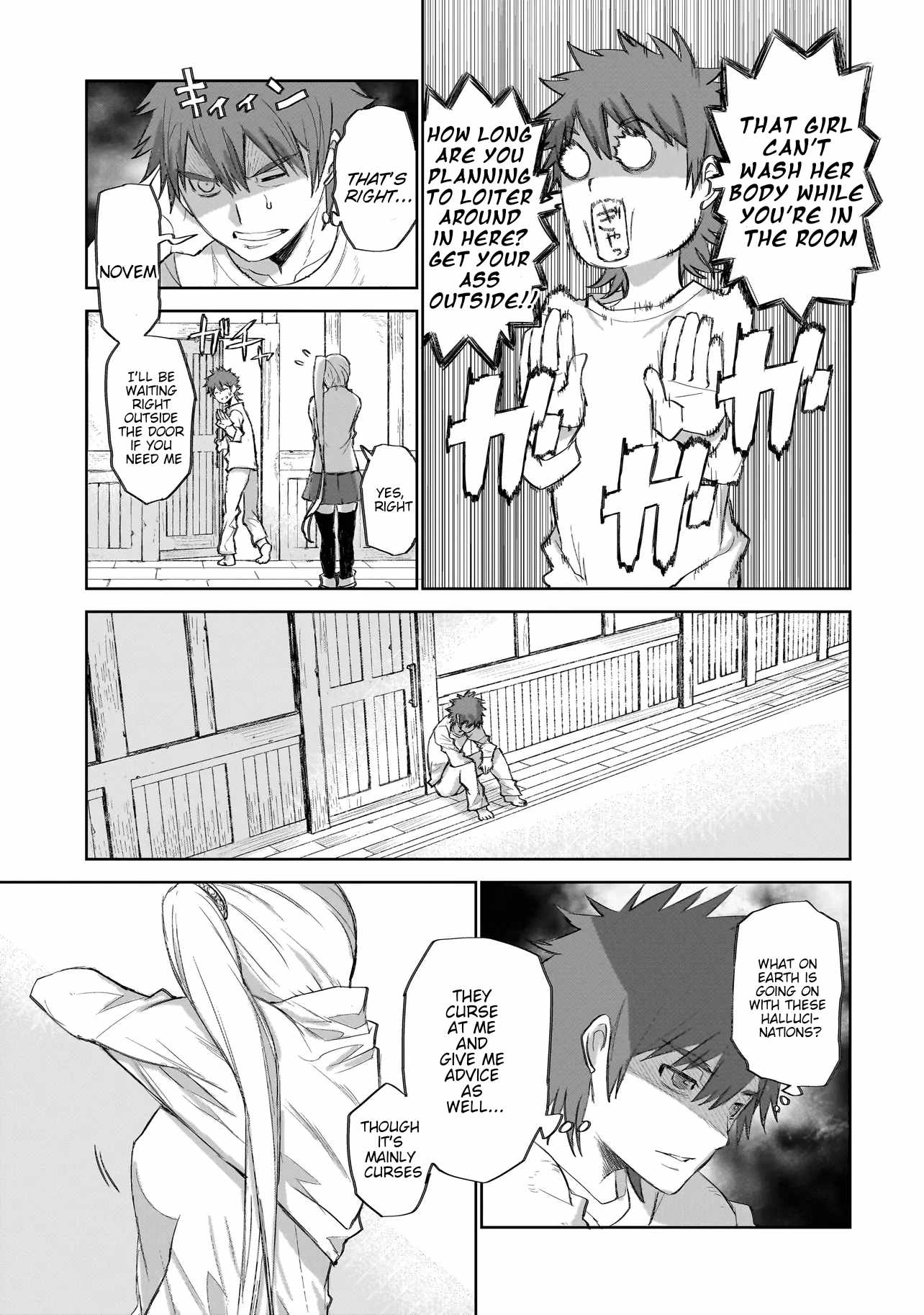 Seventh Chapter 3.2 page 8