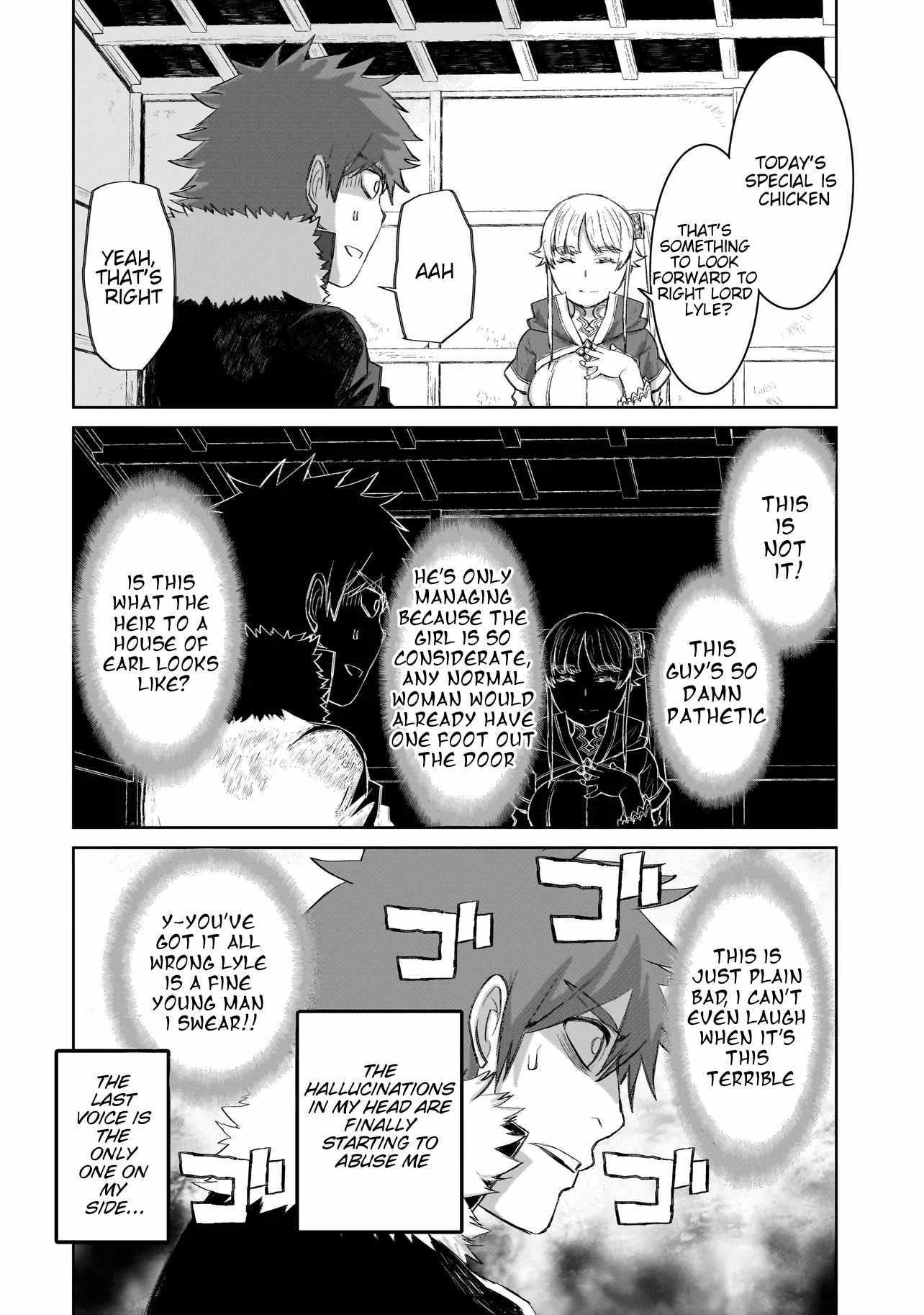 Seventh Chapter 3.2 page 3
