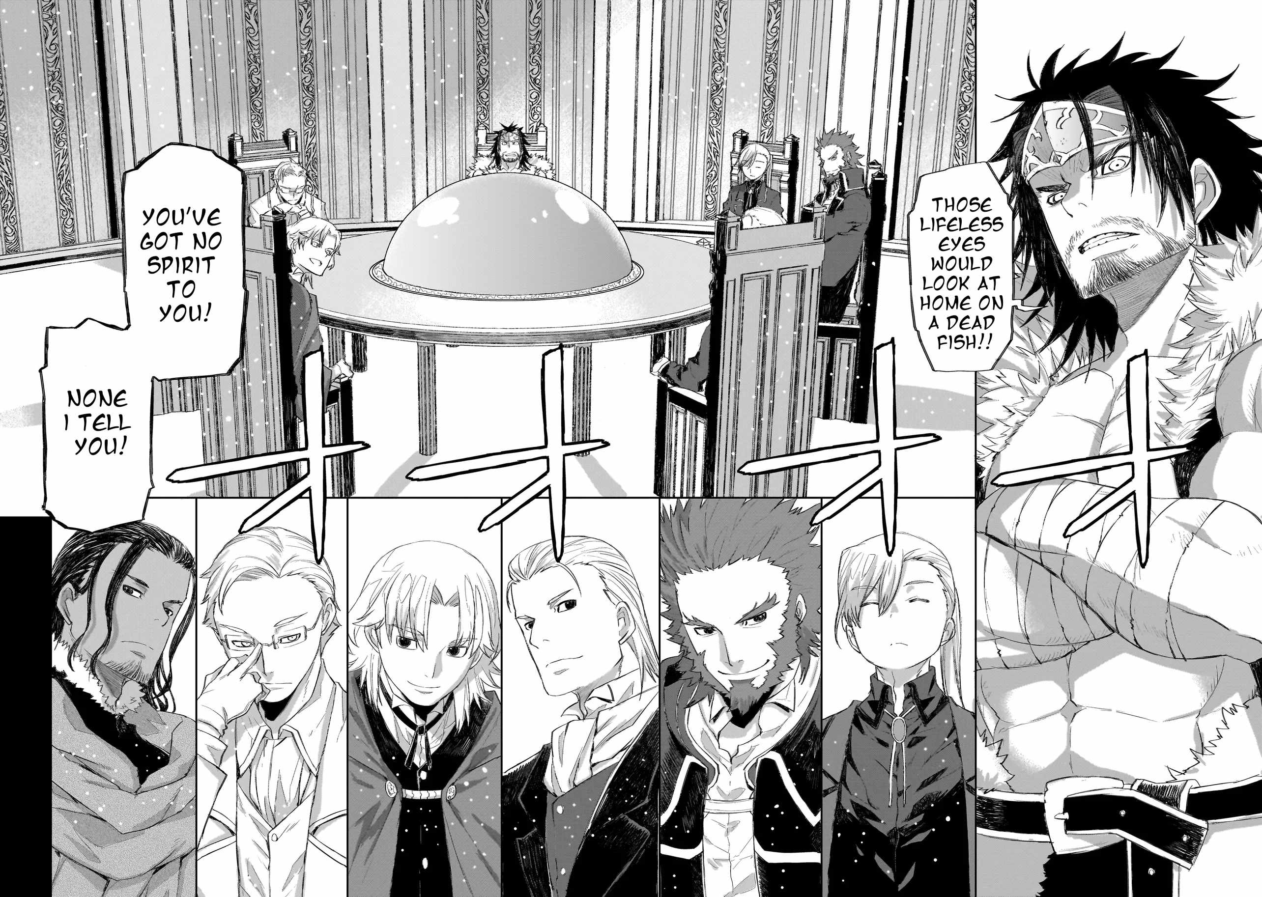 Seventh Chapter 3.2 page 12