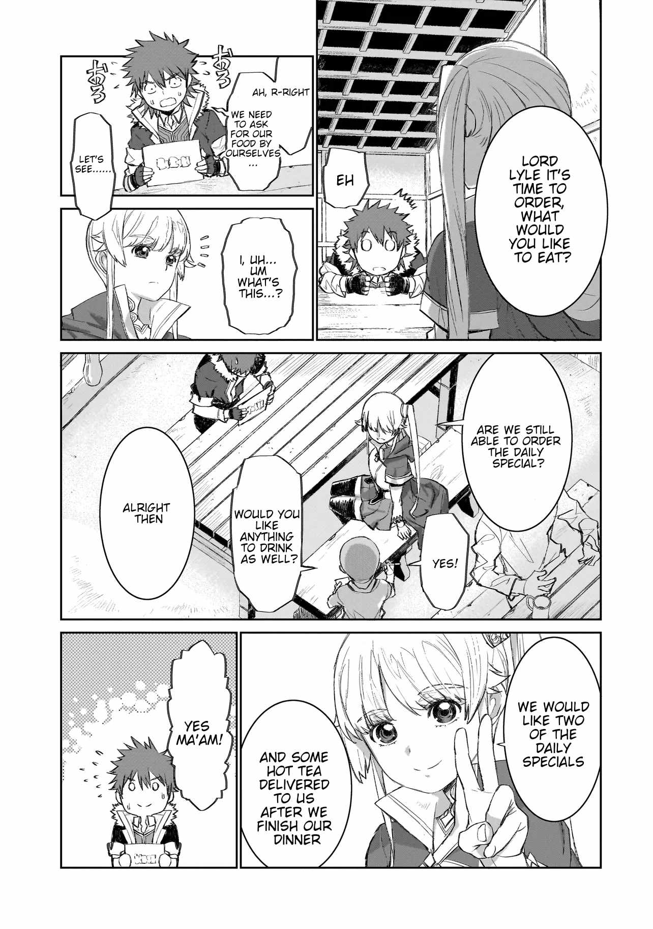 Seventh Chapter 3.2 page 2