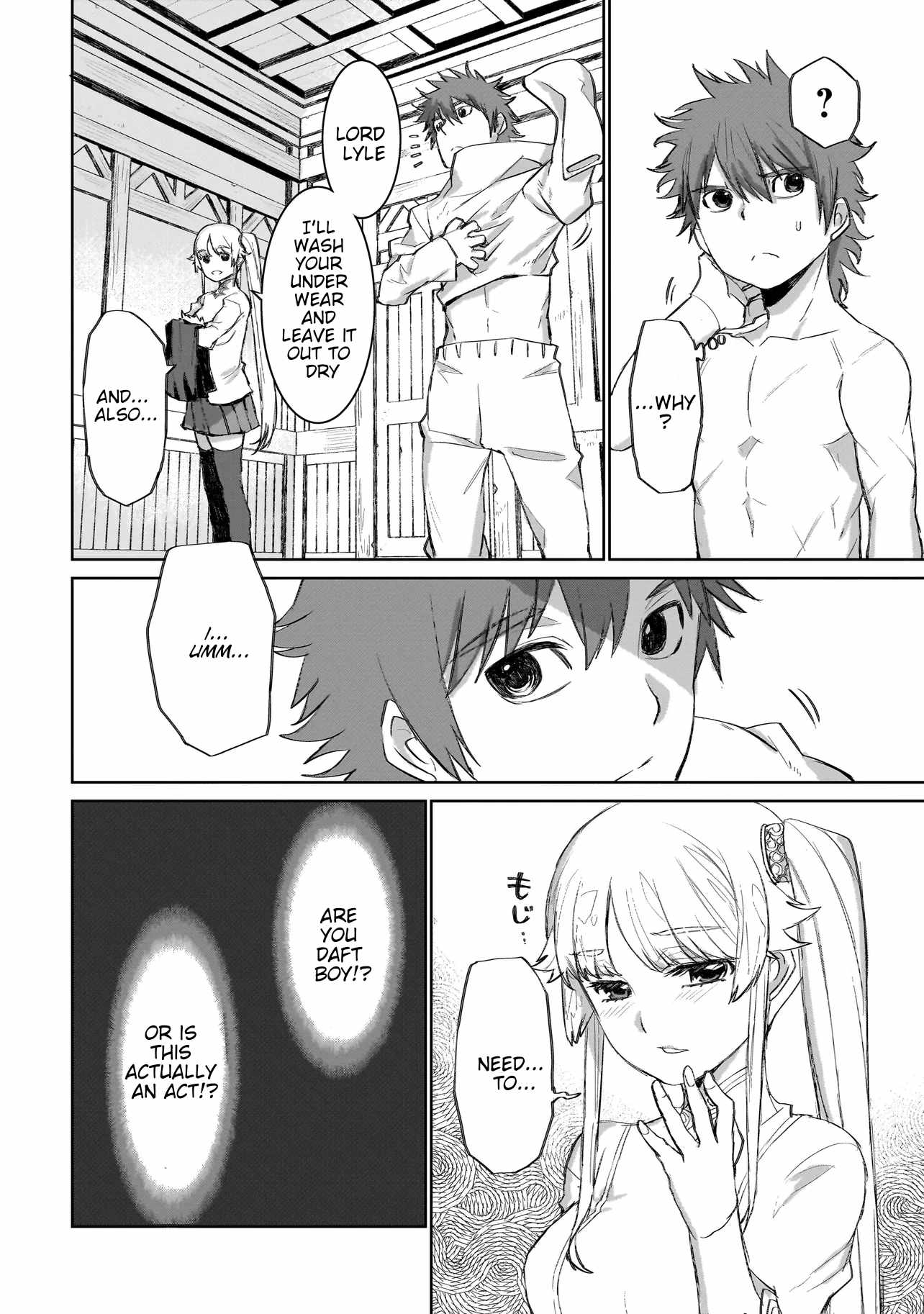 Seventh Chapter 3.2 page 7