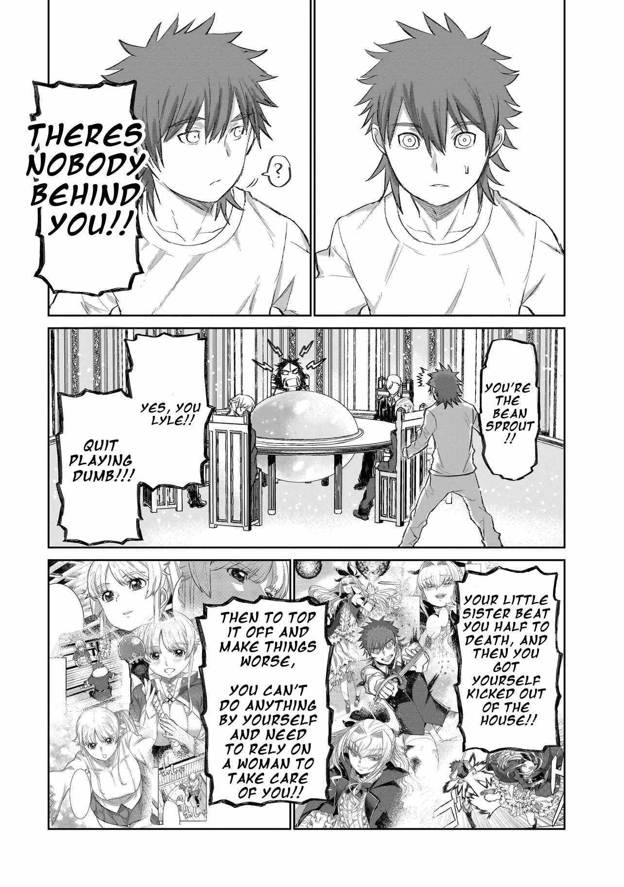 Seventh Chapter 4.1 page 2