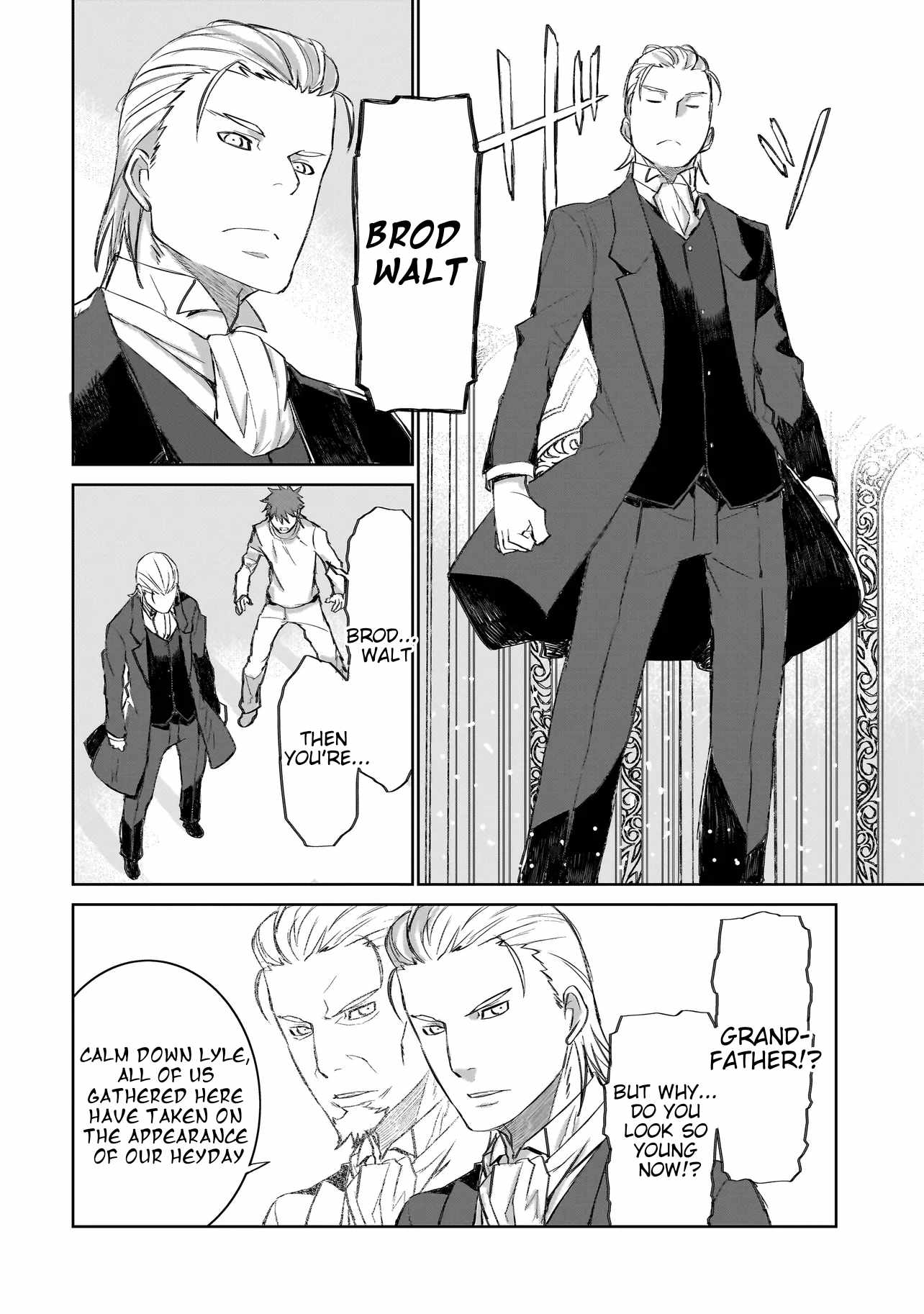 Seventh Chapter 4.1 page 4