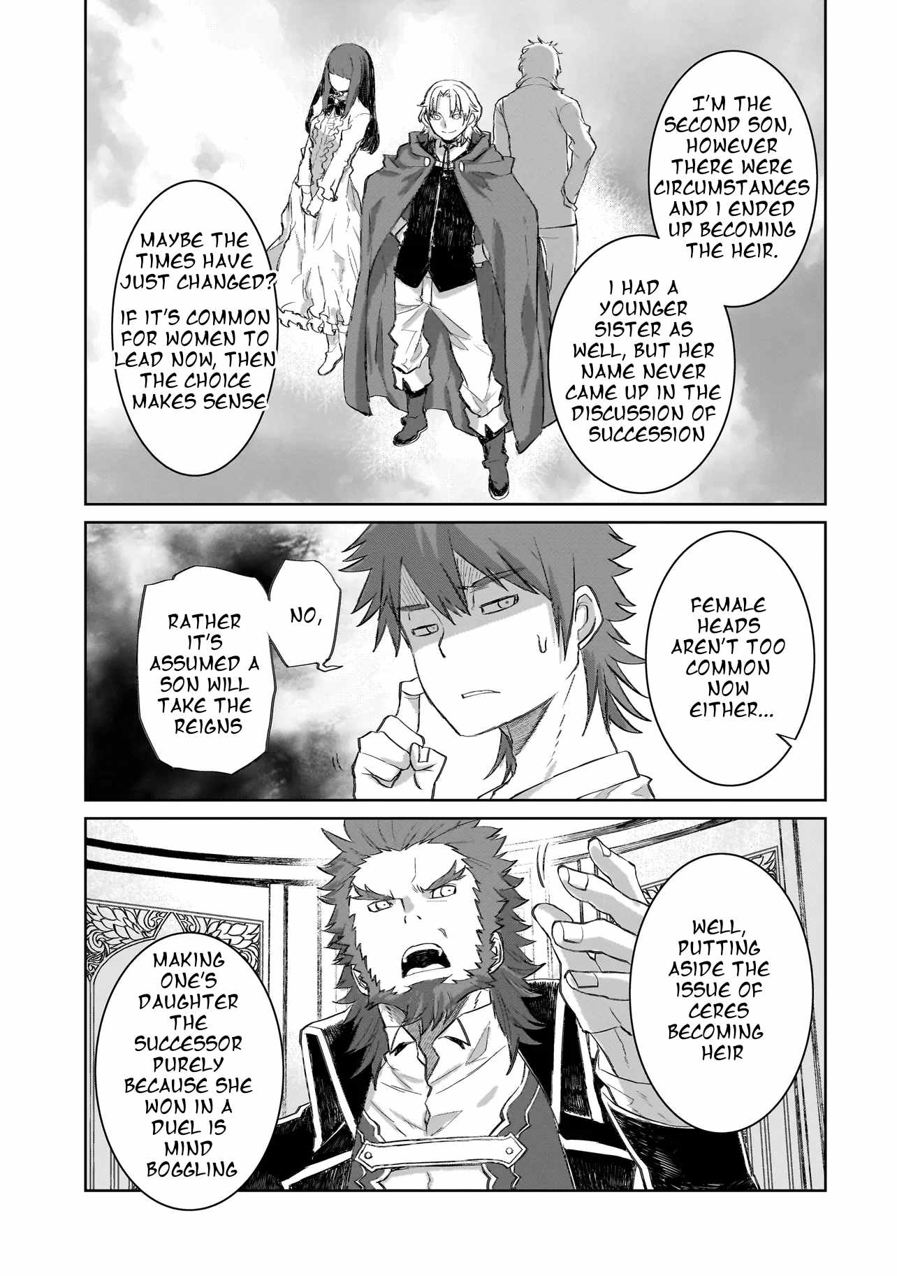 Seventh Chapter 4.1 page 15