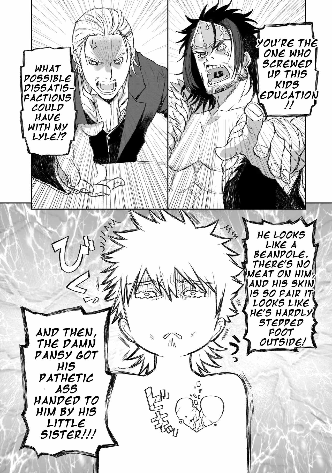 Seventh Chapter 4.1 page 13
