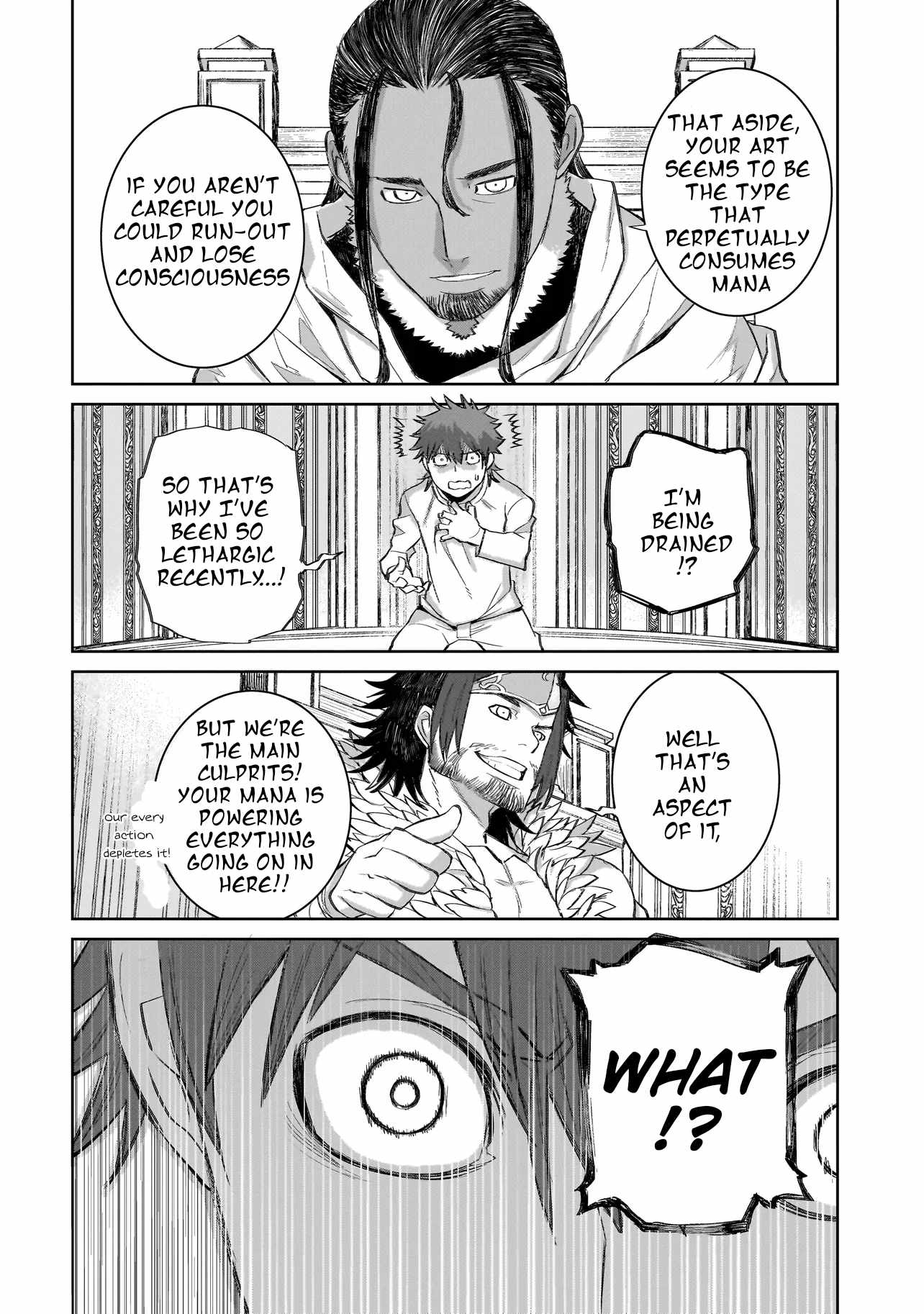 Seventh Chapter 4.2 page 10