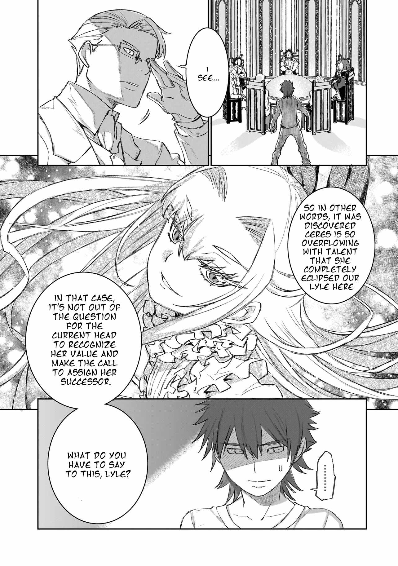 Seventh Chapter 4.2 page 1