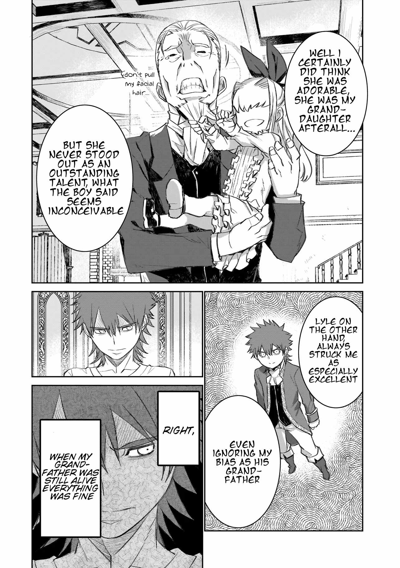 Seventh Chapter 4.2 page 6