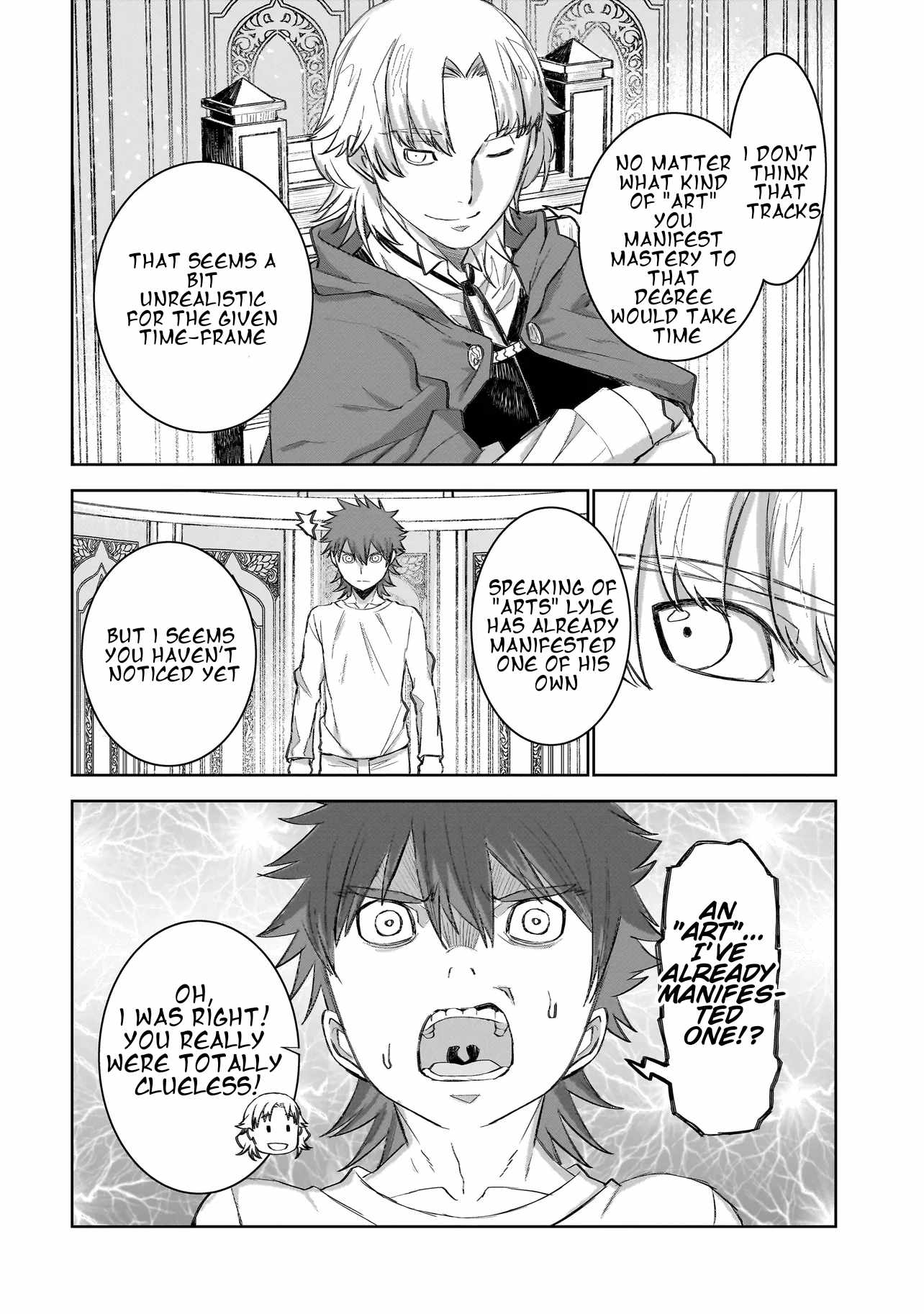 Seventh Chapter 4.2 page 8